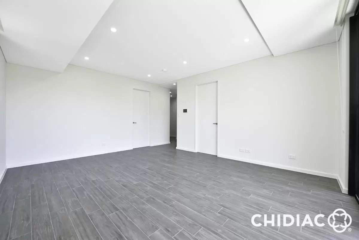 13/48-58 Railway Terrace, Granville Leased by Chidiac Realty - image 5