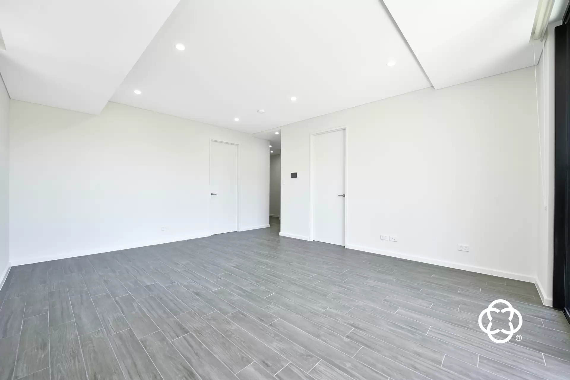 13/48-58 Railway Terrace, Granville Leased by Chidiac Realty - image 1