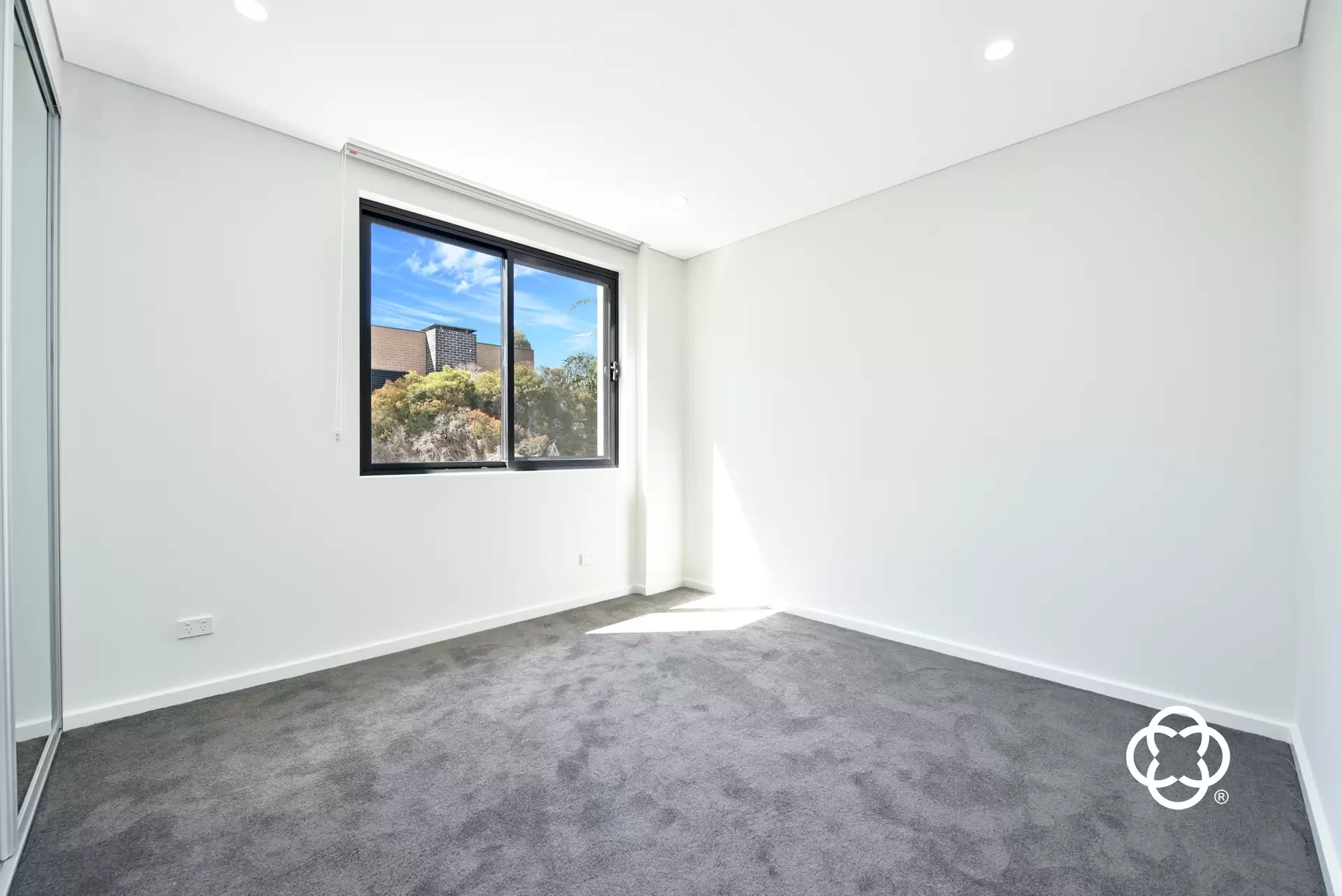 13/48-58 Railway Terrace, Granville Leased by Chidiac Realty - image 1