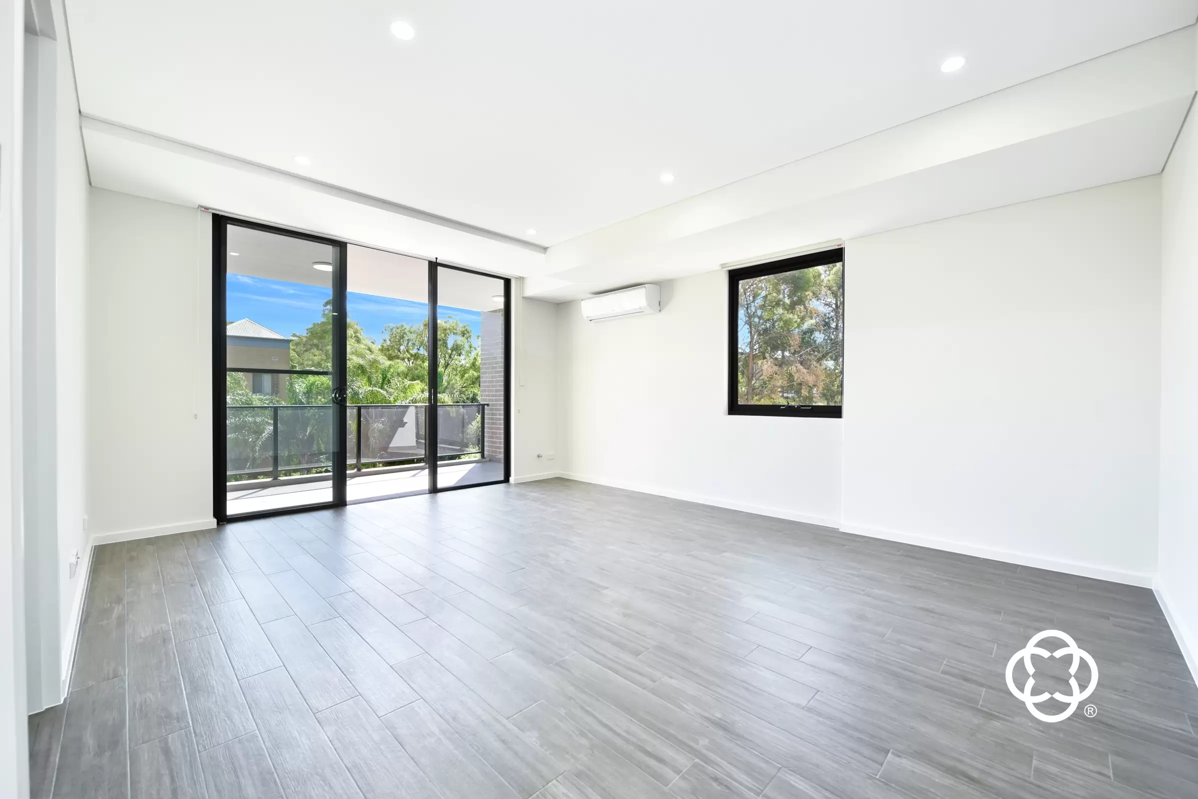 13/48-58 Railway Terrace, Granville Leased by Chidiac Realty - image 2