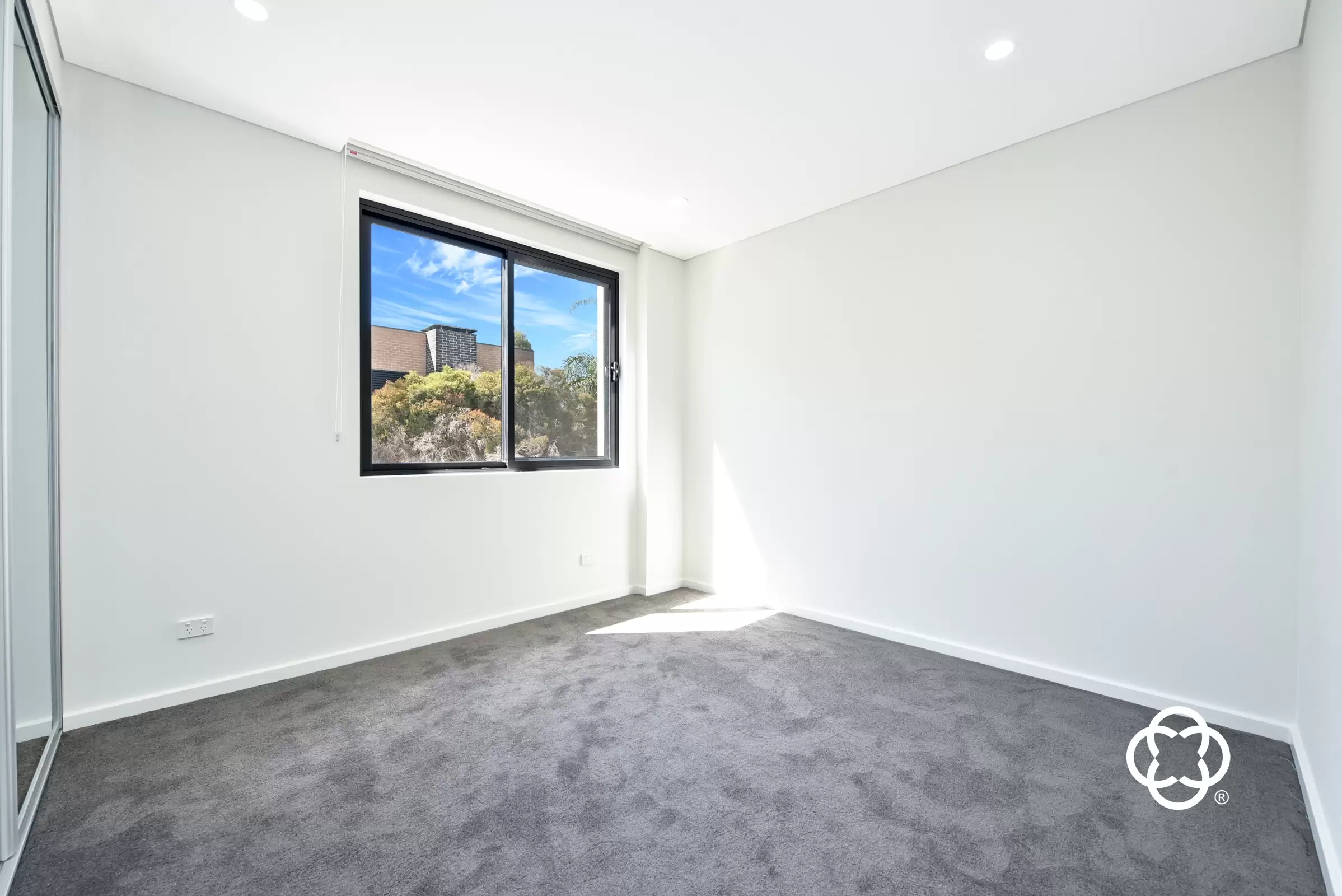 13/48-58 Railway Terrace, Granville Leased by Chidiac Realty - image 5