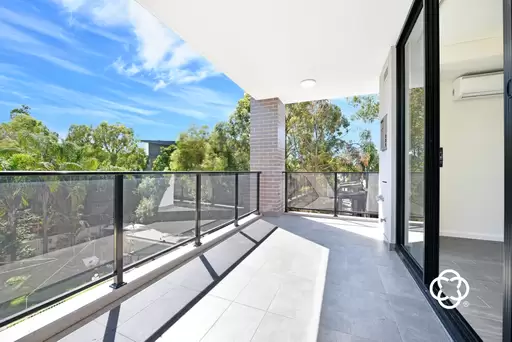 13/48-58 Railway Terrace, Granville For Lease by Chidiac Realty