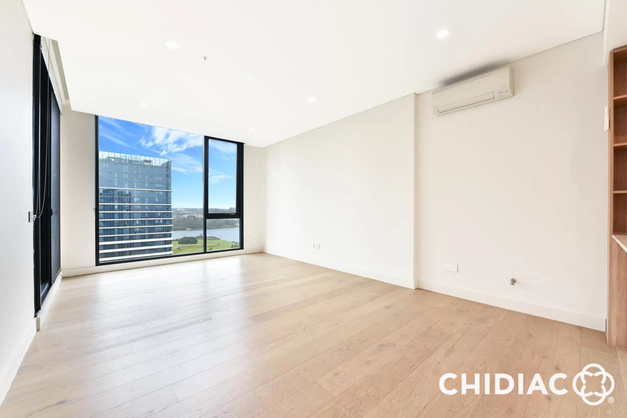 2306/46 Savona Drive, Wentworth Point Leased by Chidiac Realty - image 1