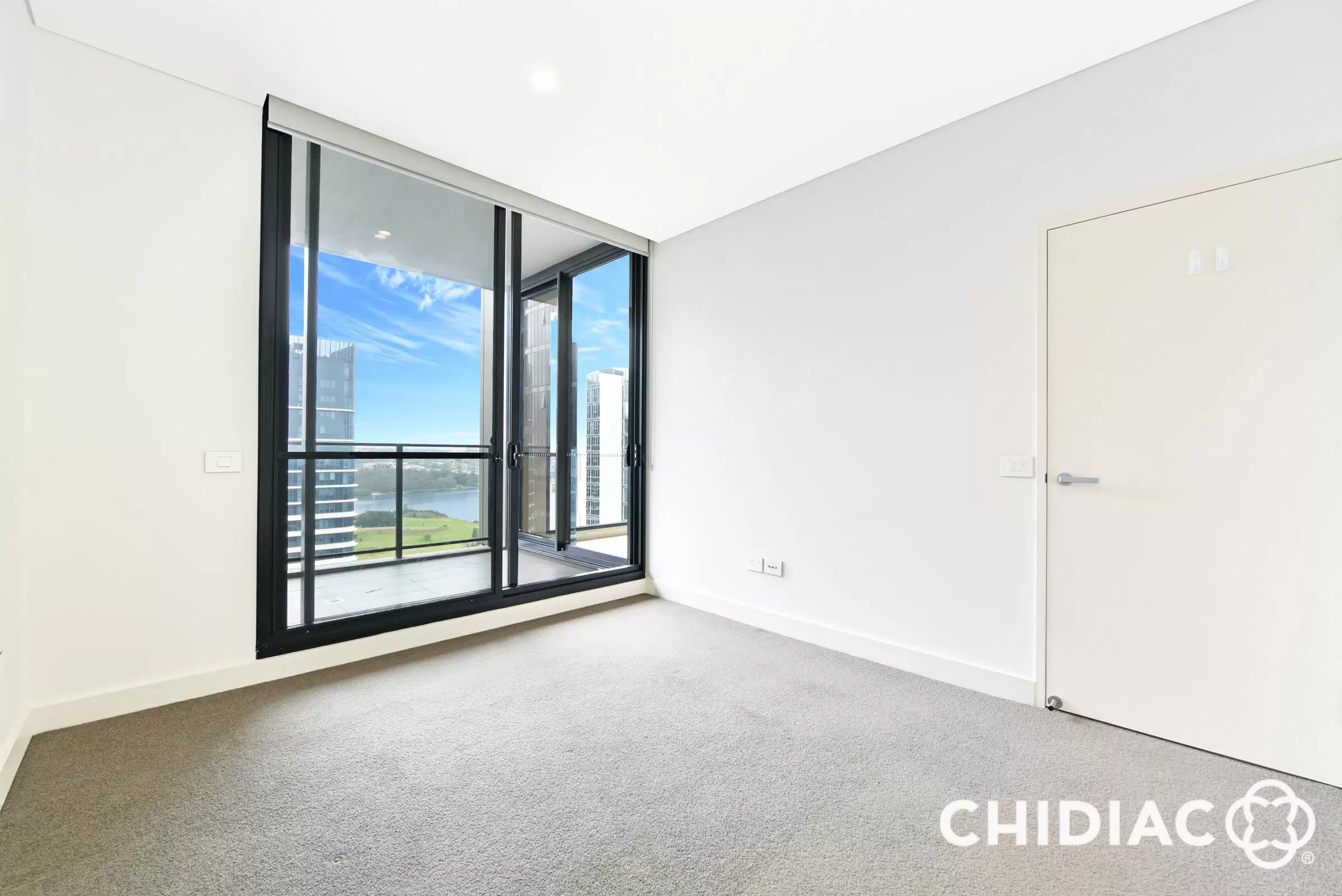 2306/46 Savona Drive, Wentworth Point Leased by Chidiac Realty - image 4