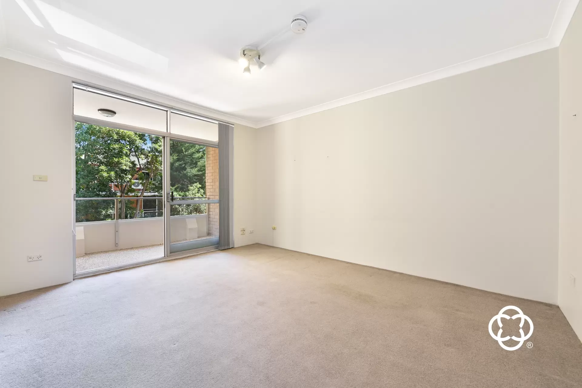 14/6-10 Church Street, North Willoughby Leased by Chidiac Realty - image 1