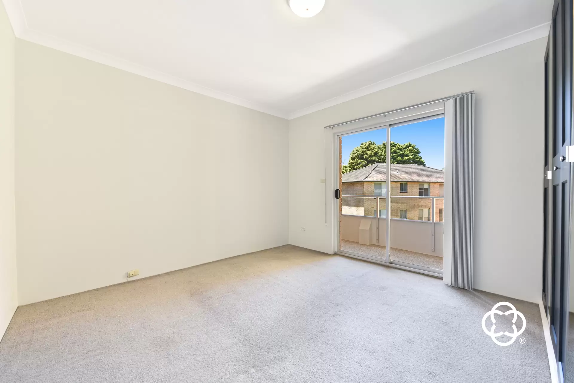 14/6-10 Church Street, North Willoughby Leased by Chidiac Realty - image 1