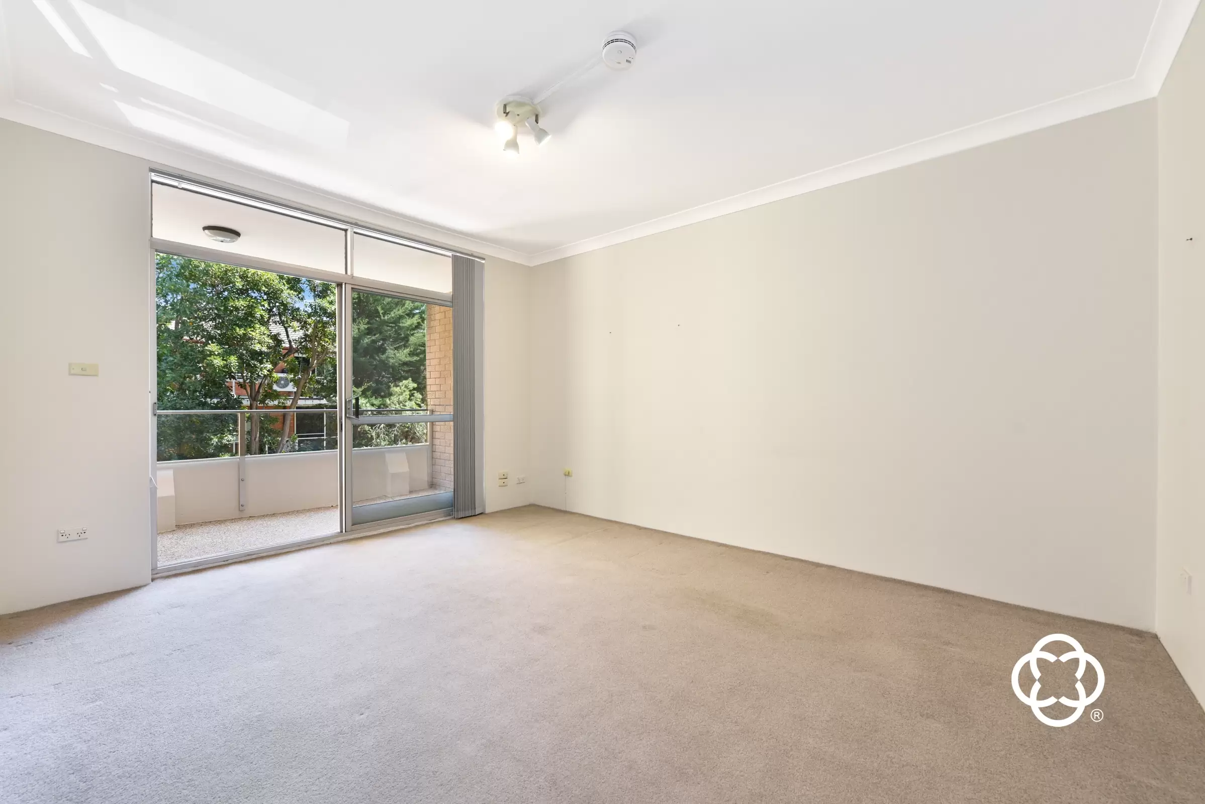 14/6-10 Church Street, North Willoughby Leased by Chidiac Realty - image 1
