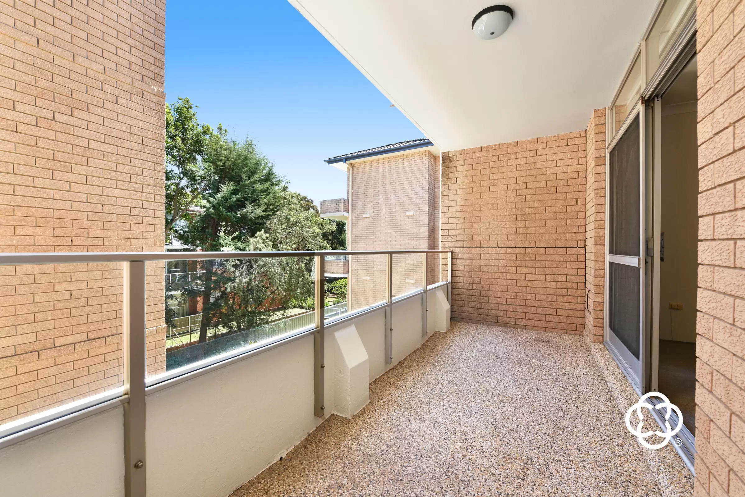 14/6-10 Church Street, North Willoughby Leased by Chidiac Realty - image 3