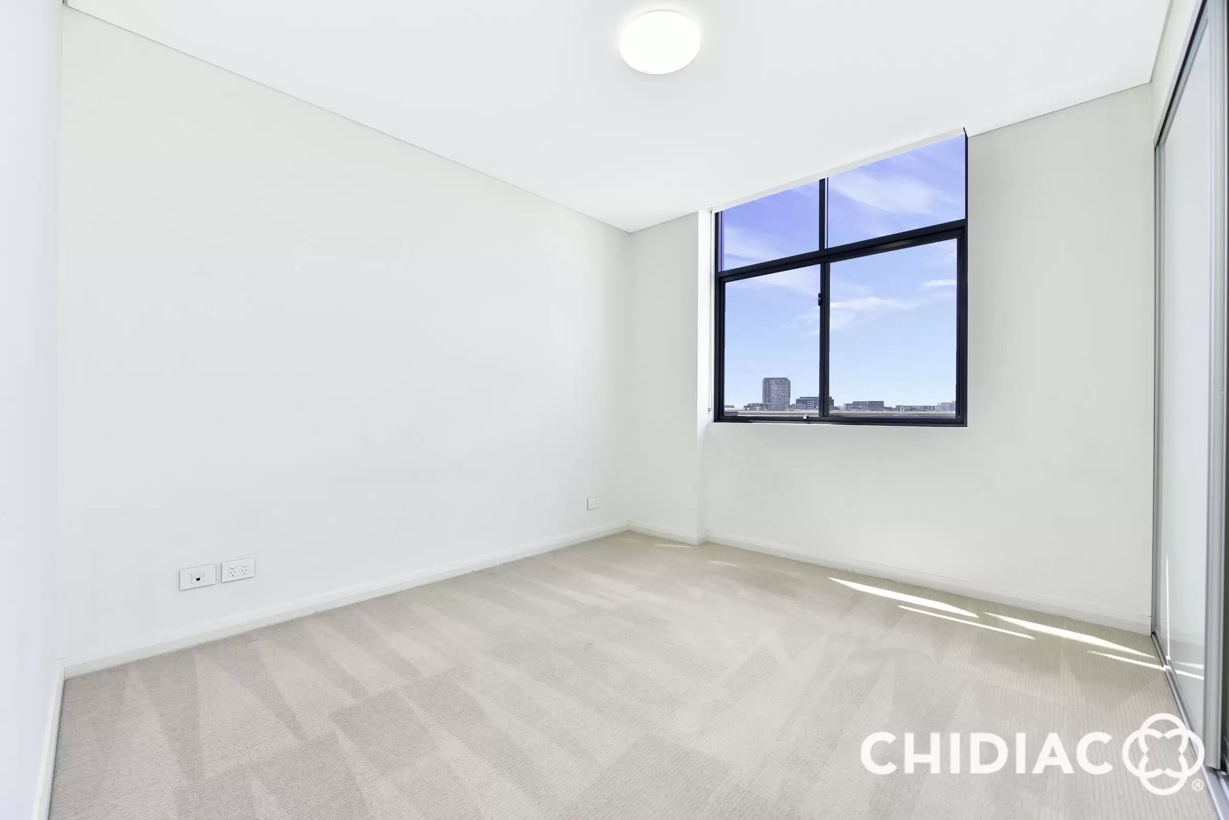401/16 Corniche Drive, Wentworth Point Leased by Chidiac Realty - image 3