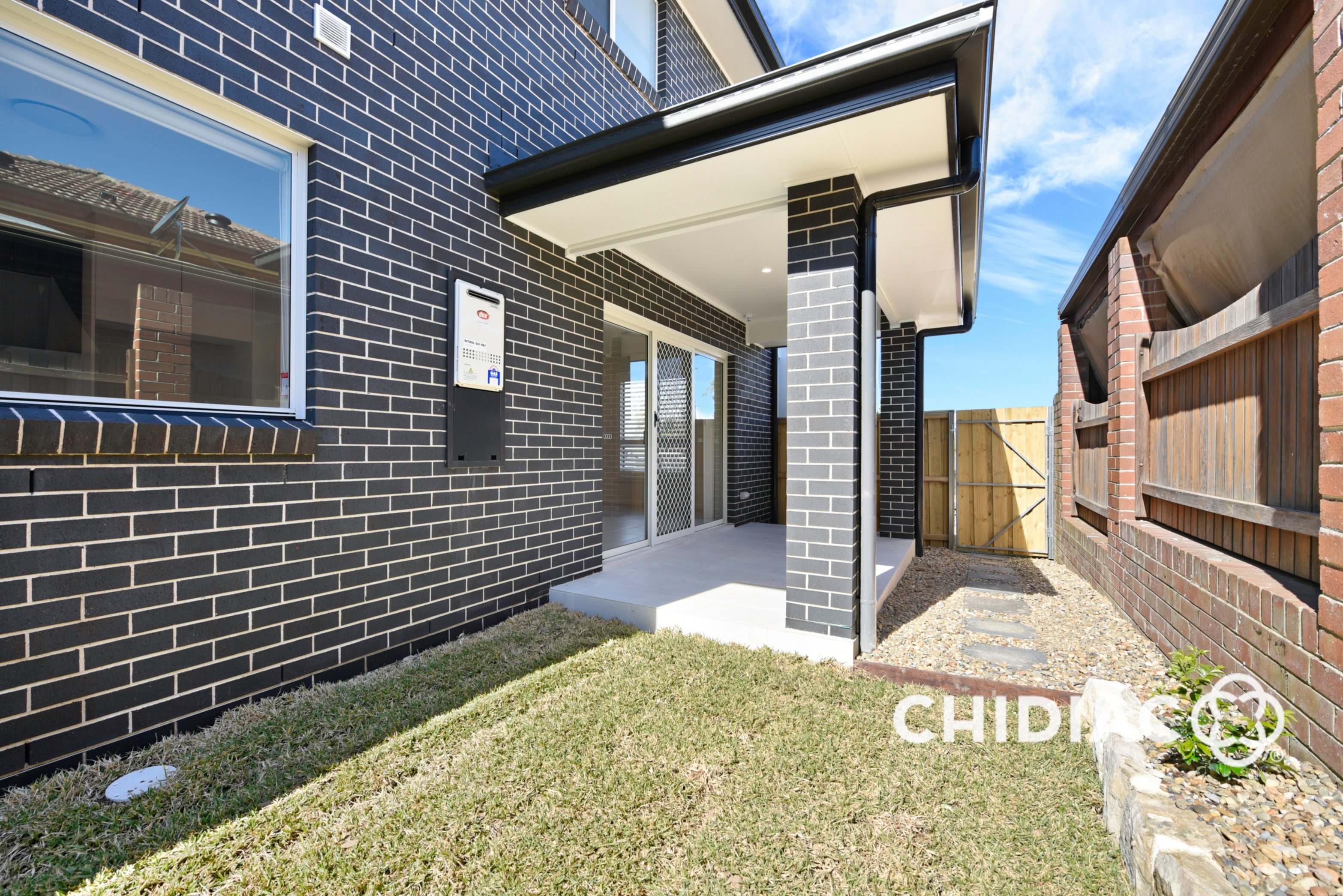 1 Moss Street, West Ryde Leased by Chidiac Realty - image 10