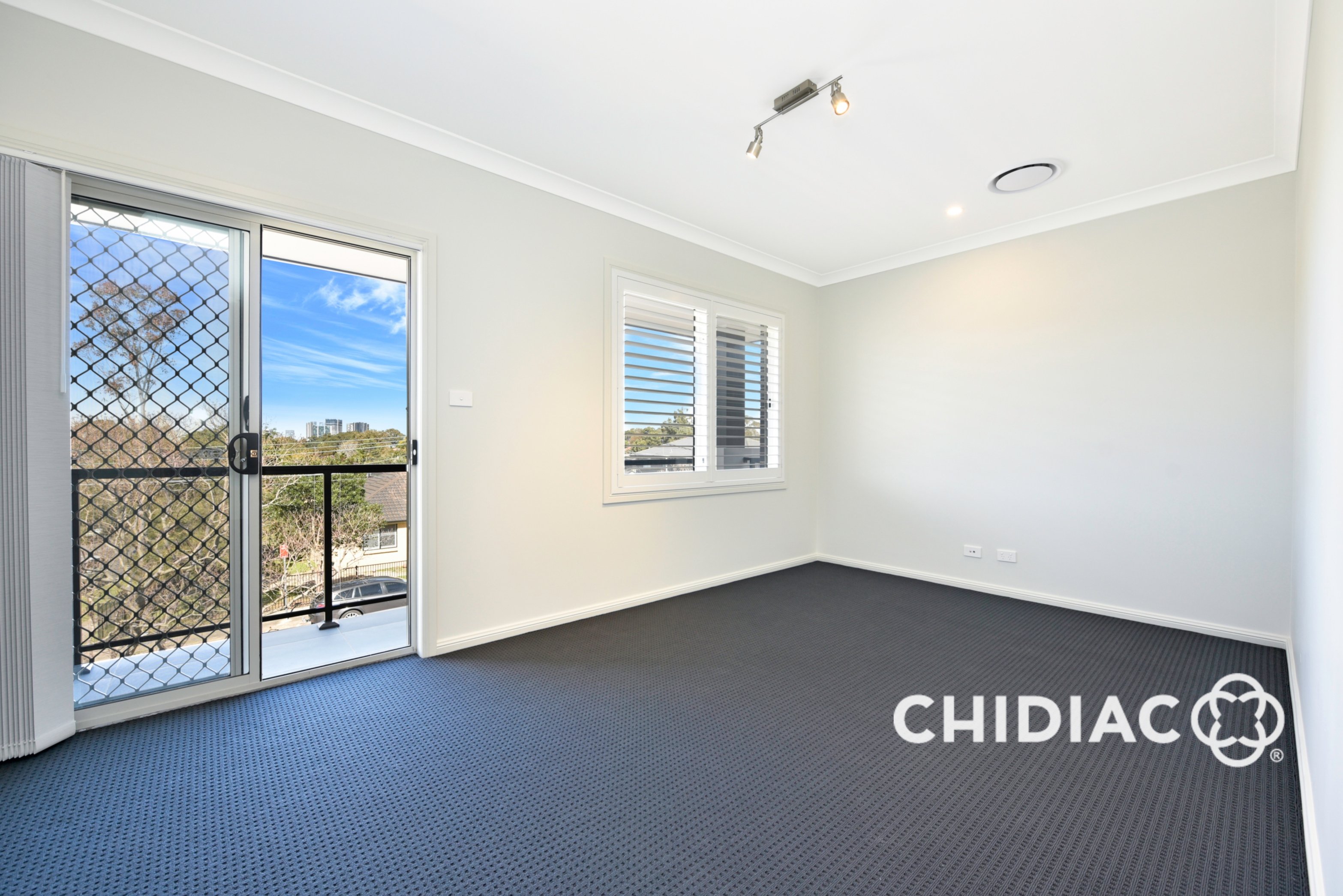 1 Moss Street, West Ryde Leased by Chidiac Realty - image 5