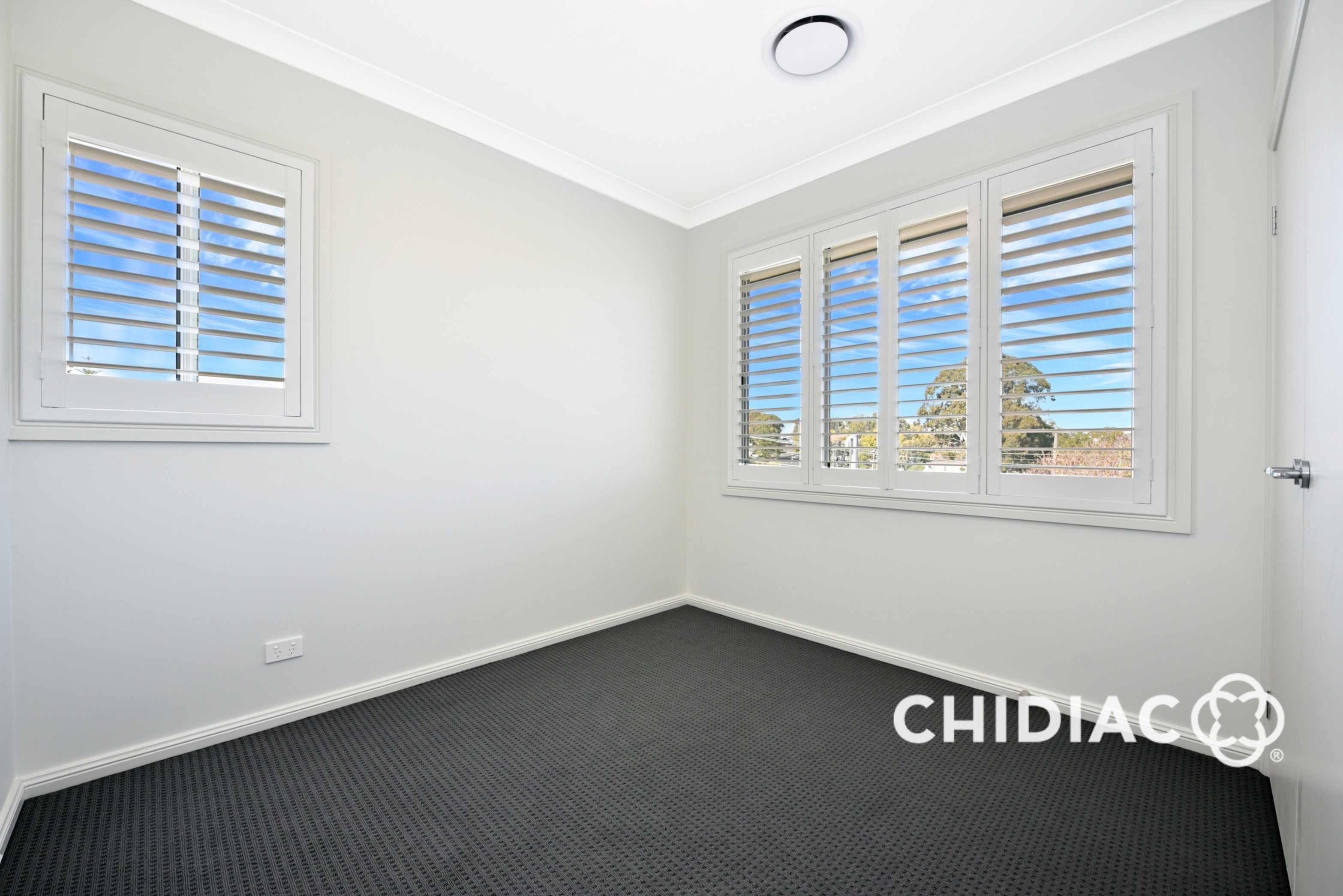 1 Moss Street, West Ryde Leased by Chidiac Realty - image 7