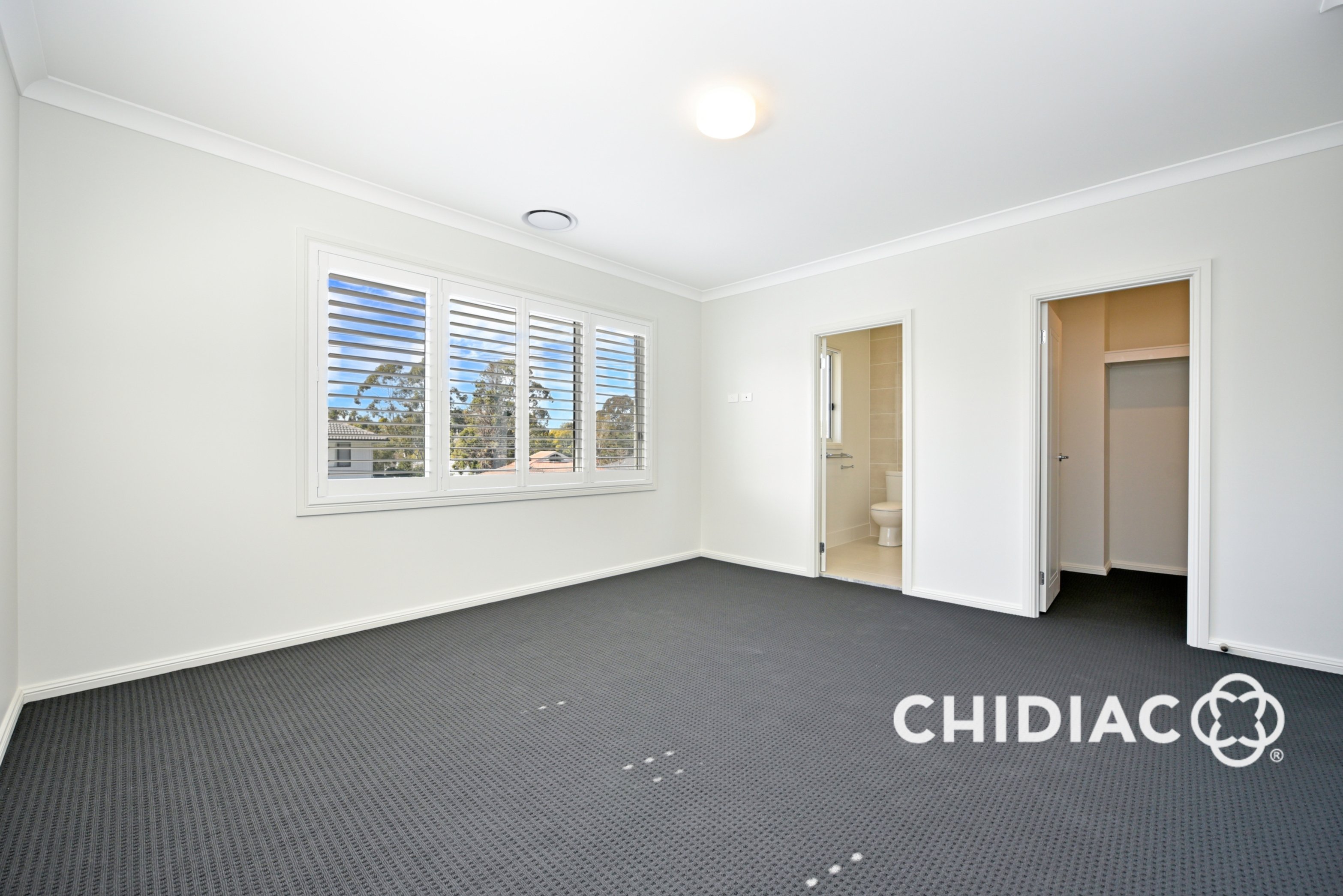 1 Moss Street, West Ryde Leased by Chidiac Realty - image 6