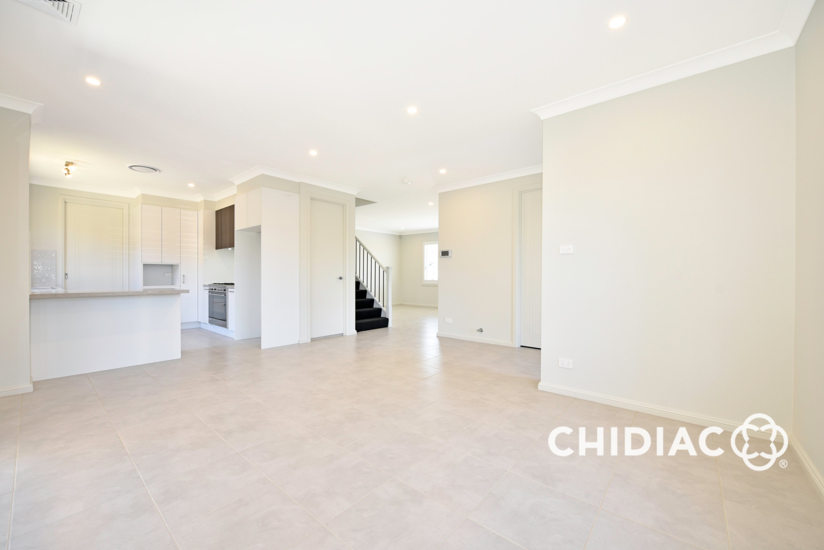 1 Moss Street, West Ryde Leased by Chidiac Realty - image 2
