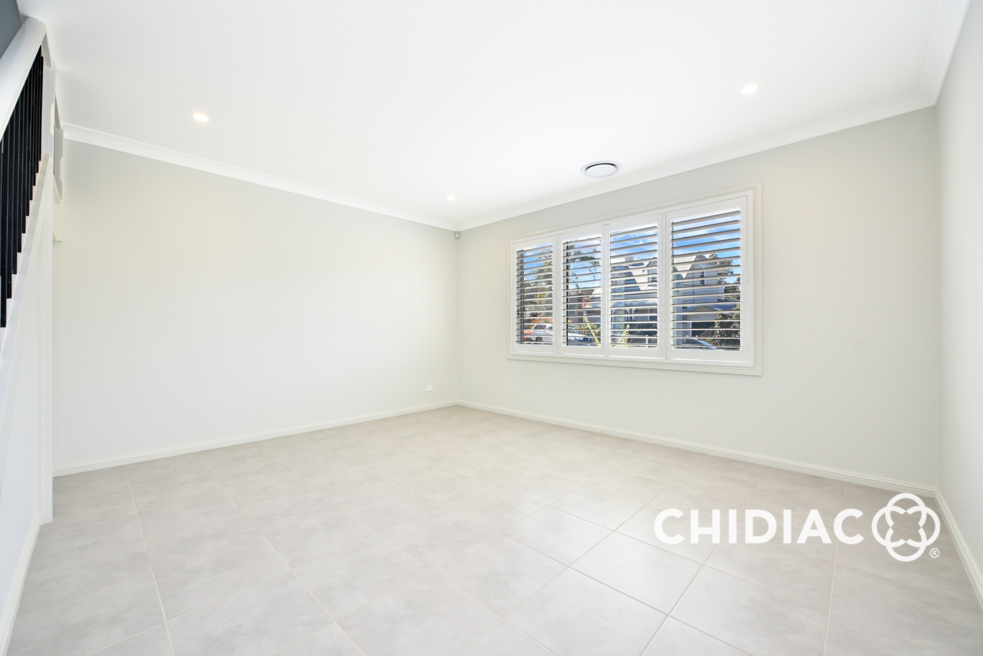 1 Moss Street, West Ryde Leased by Chidiac Realty - image 3