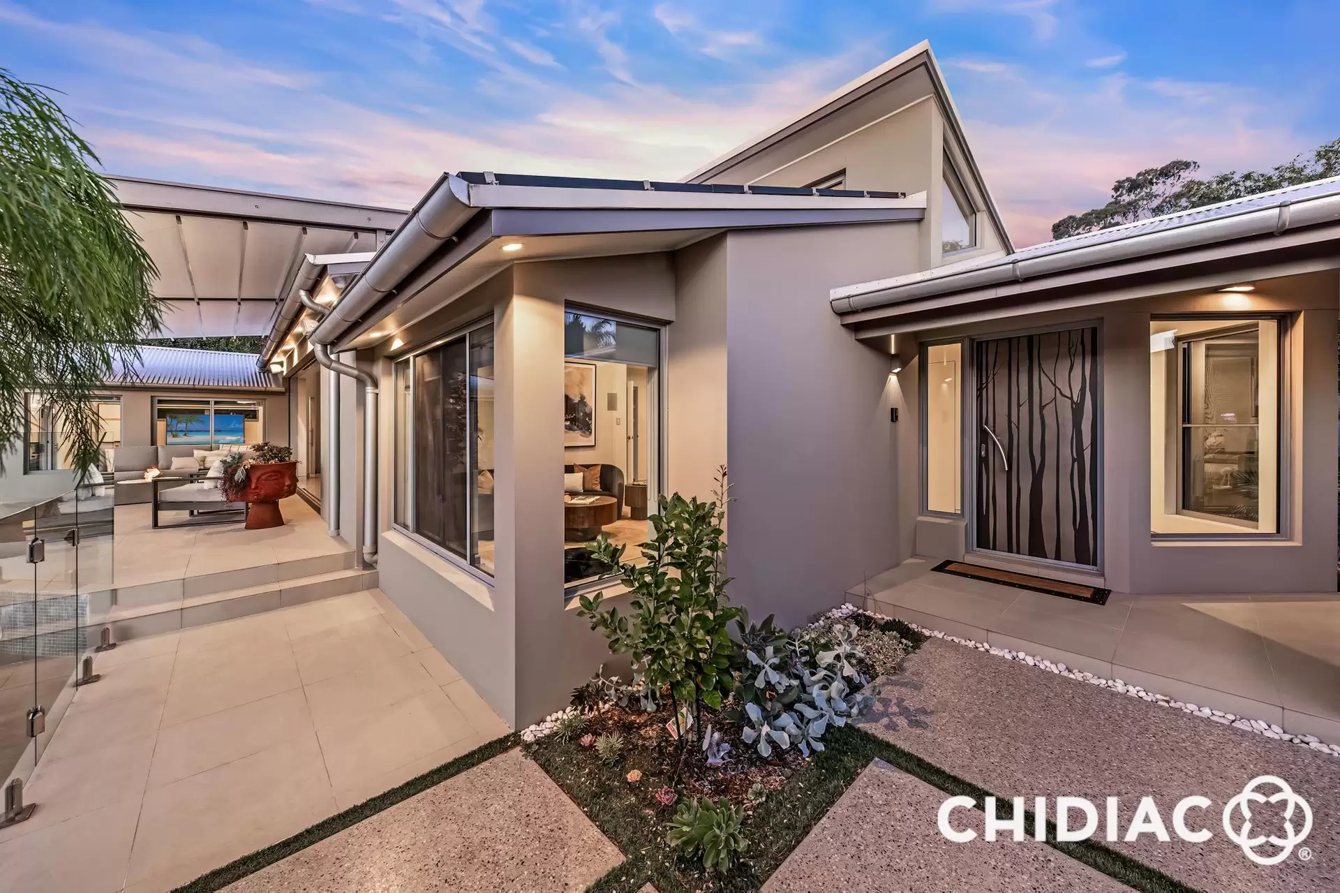 7 Araluen Place, Glenhaven Leased by Chidiac Realty - image 1
