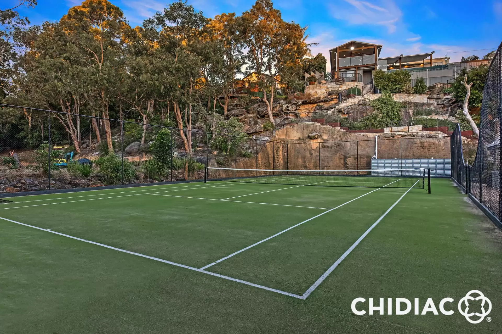 7 Araluen Place, Glenhaven Leased by Chidiac Realty - image 1