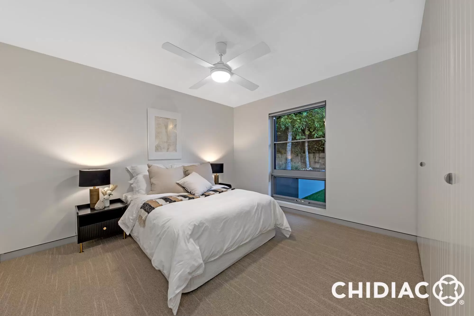 7 Araluen Place, Glenhaven Leased by Chidiac Realty - image 22