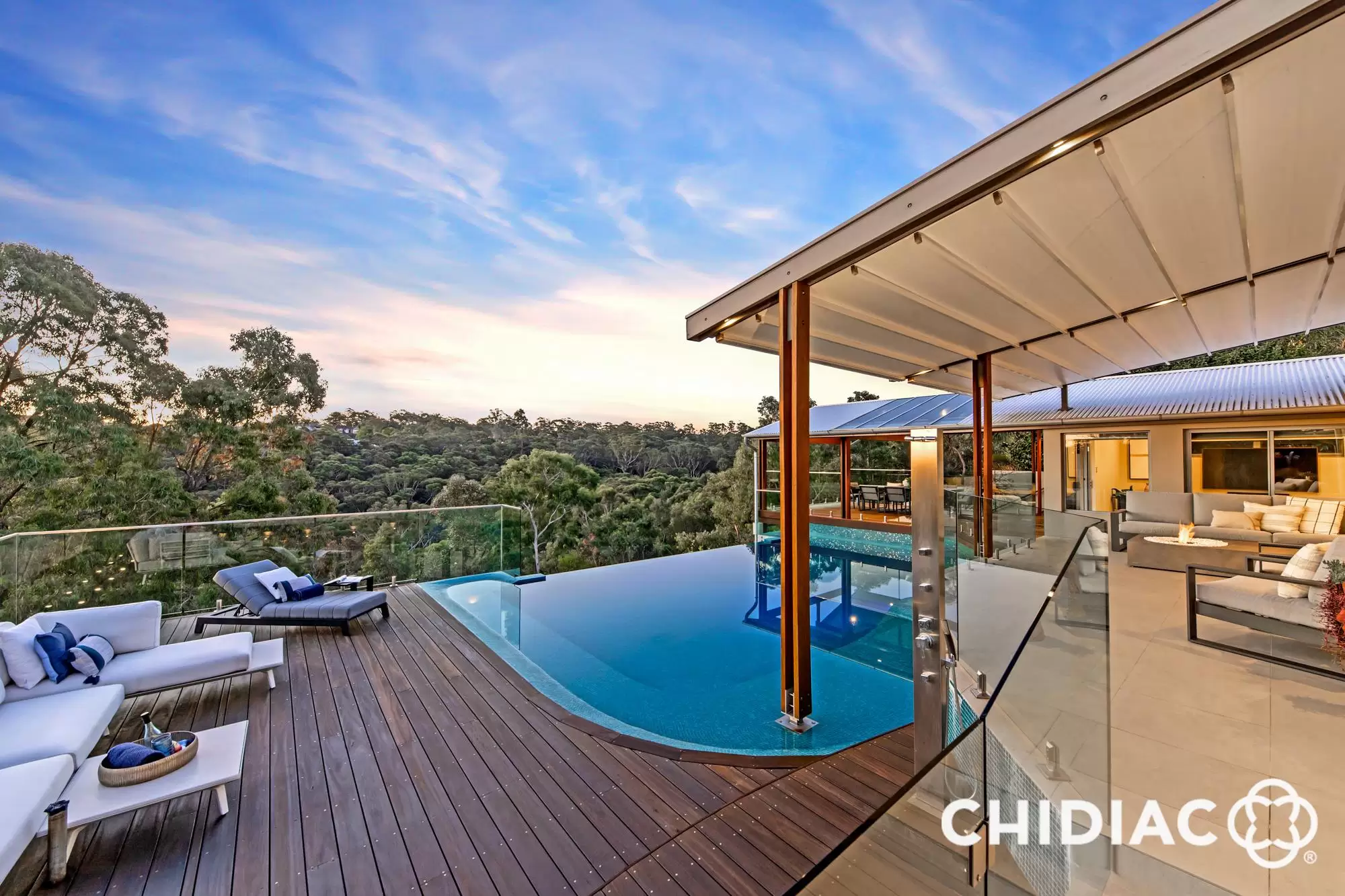 7 Araluen Place, Glenhaven Leased by Chidiac Realty - image 8