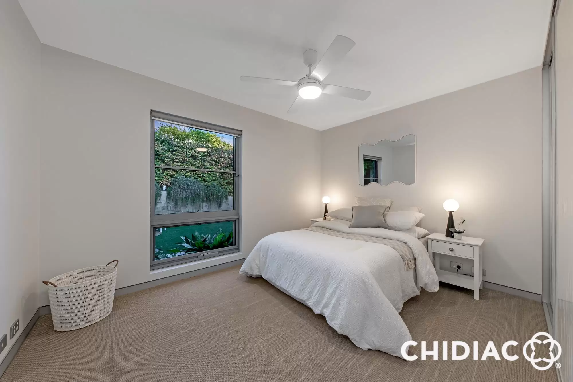 7 Araluen Place, Glenhaven Leased by Chidiac Realty - image 21