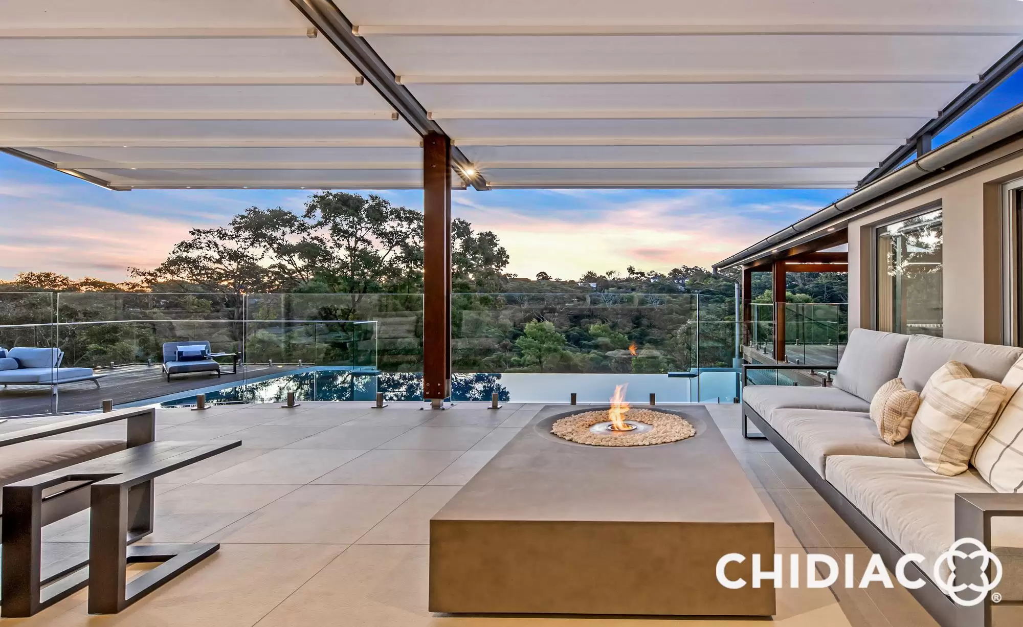 7 Araluen Place, Glenhaven Leased by Chidiac Realty - image 7