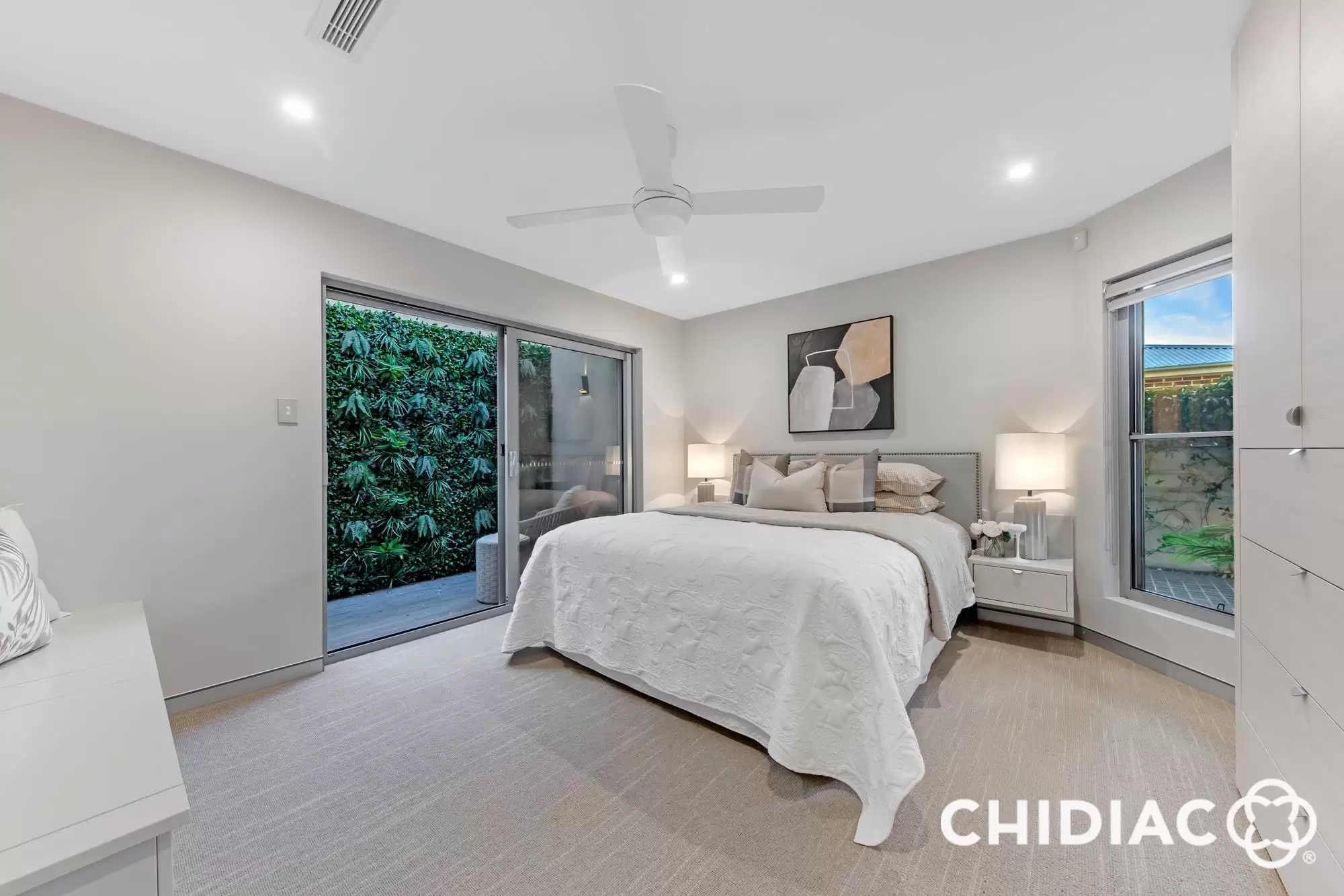 7 Araluen Place, Glenhaven Leased by Chidiac Realty - image 18