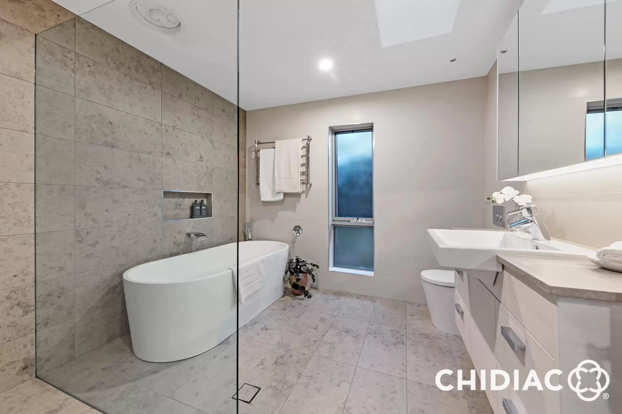 7 Araluen Place, Glenhaven Leased by Chidiac Realty - image 23