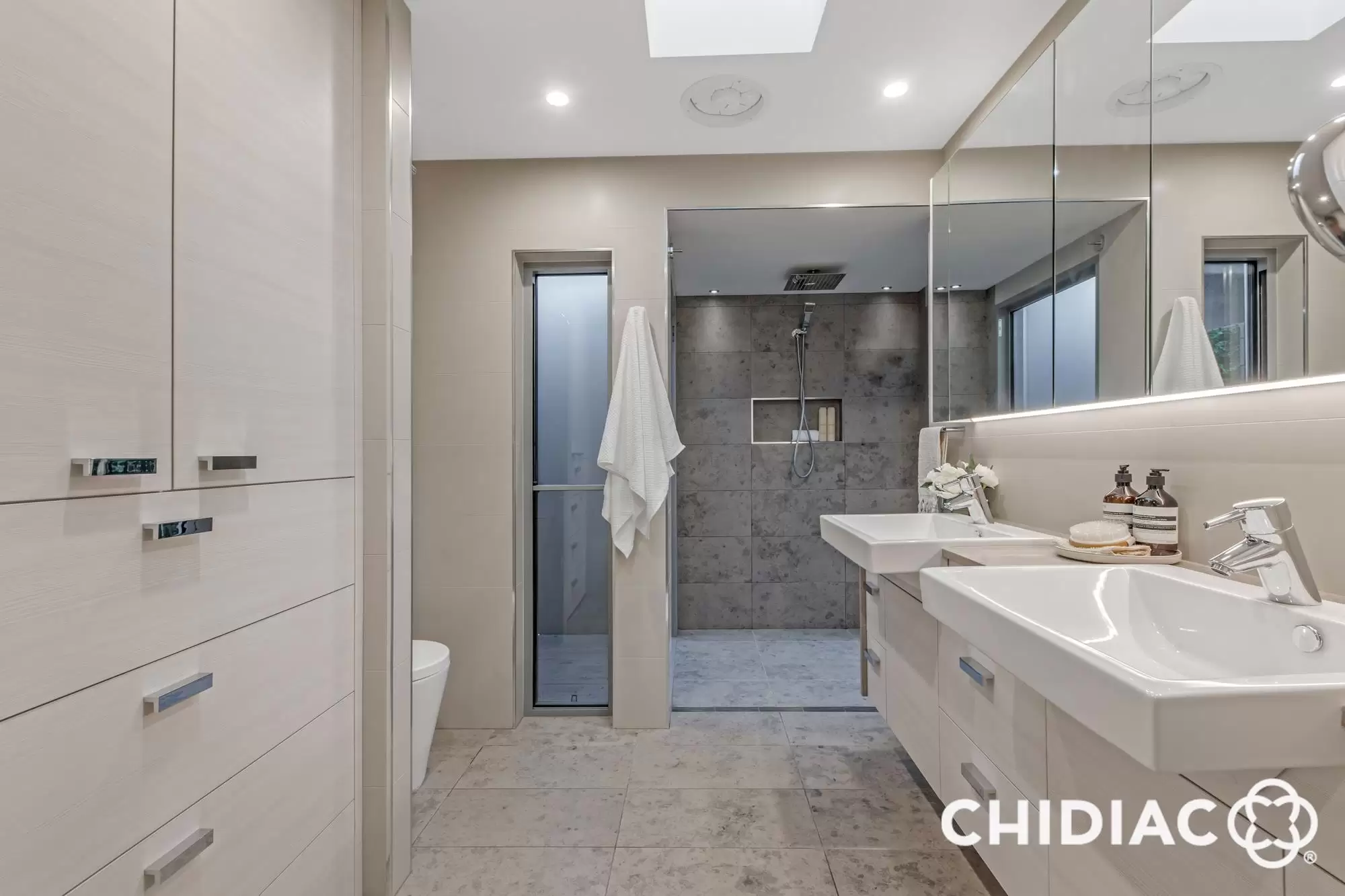 7 Araluen Place, Glenhaven Leased by Chidiac Realty - image 19