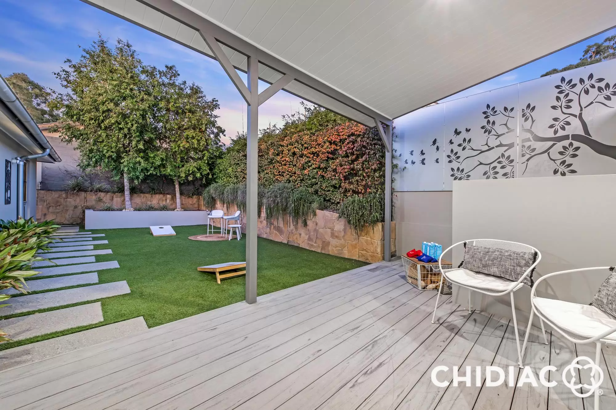 7 Araluen Place, Glenhaven Leased by Chidiac Realty - image 11