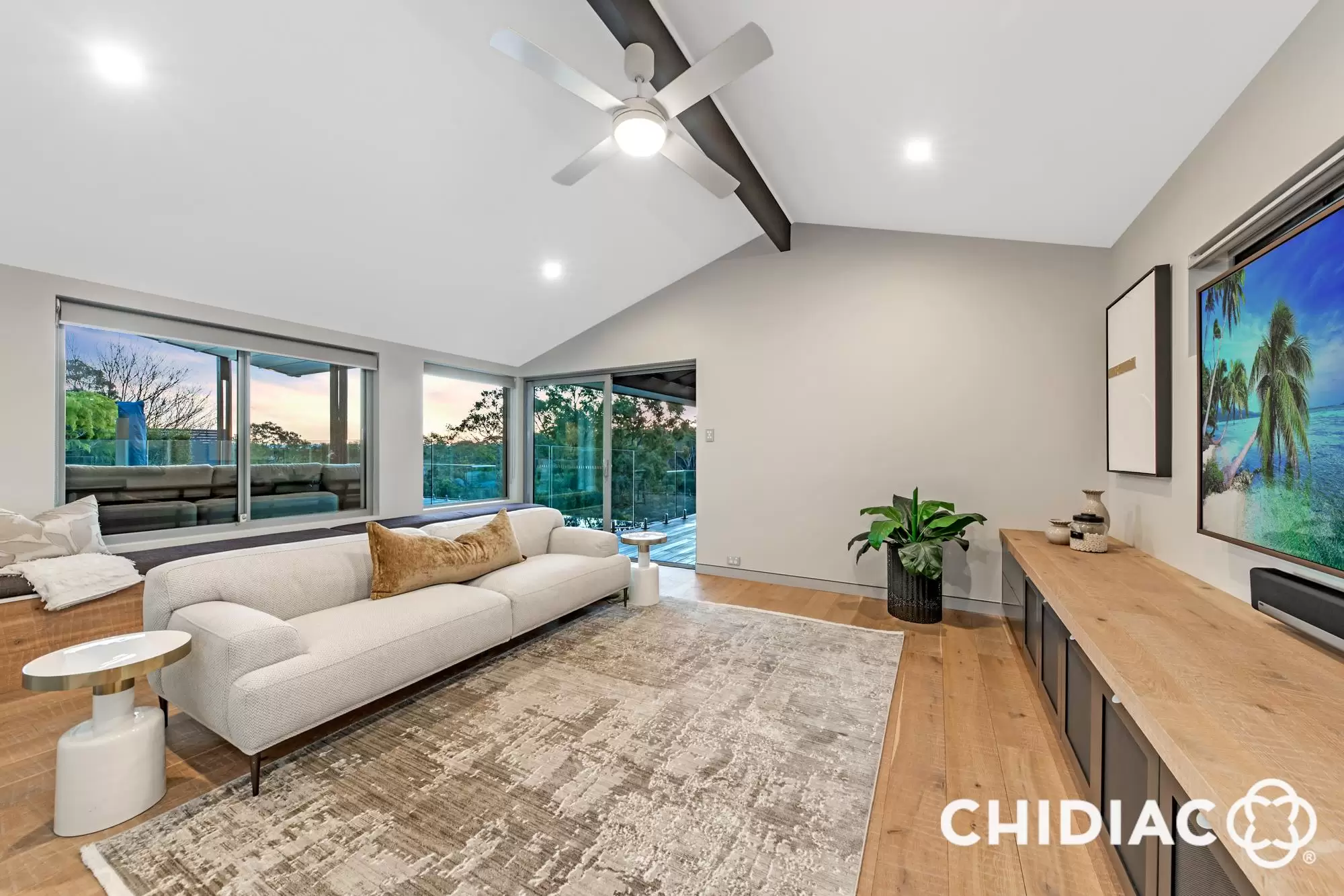 7 Araluen Place, Glenhaven Leased by Chidiac Realty - image 15