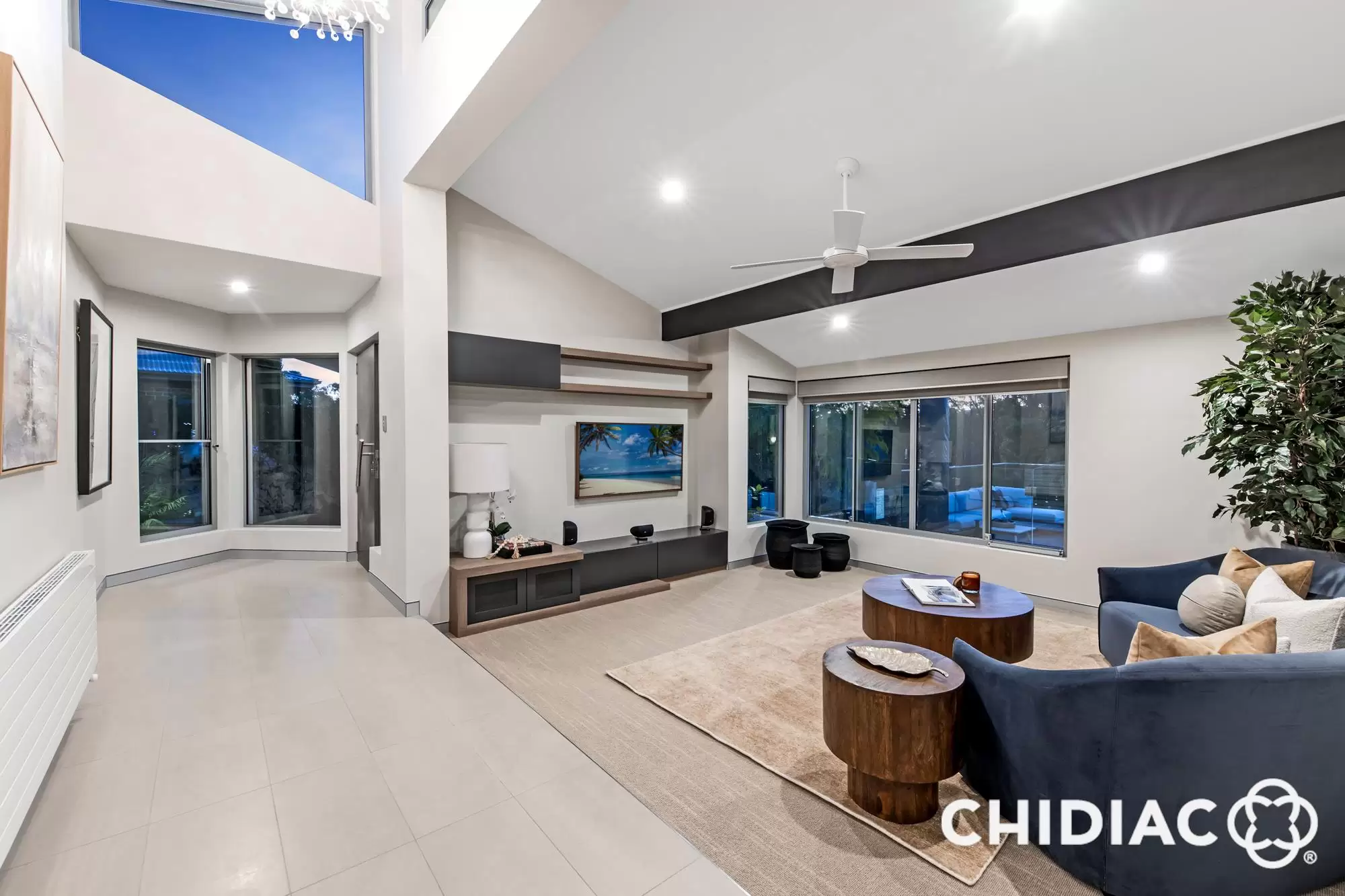 7 Araluen Place, Glenhaven Leased by Chidiac Realty - image 12