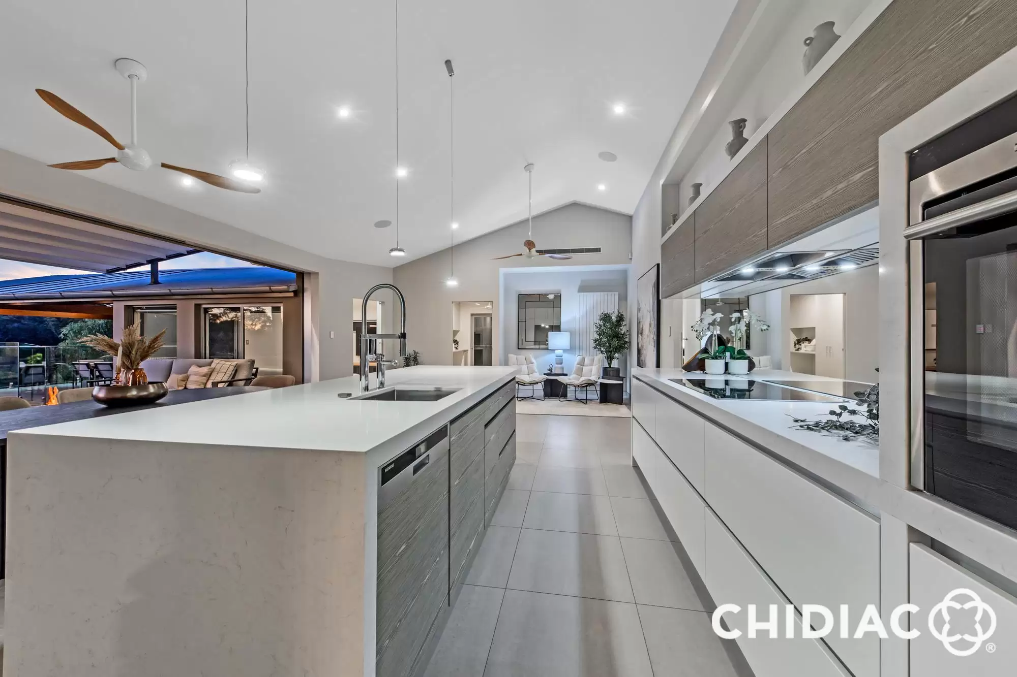 7 Araluen Place, Glenhaven Leased by Chidiac Realty - image 13