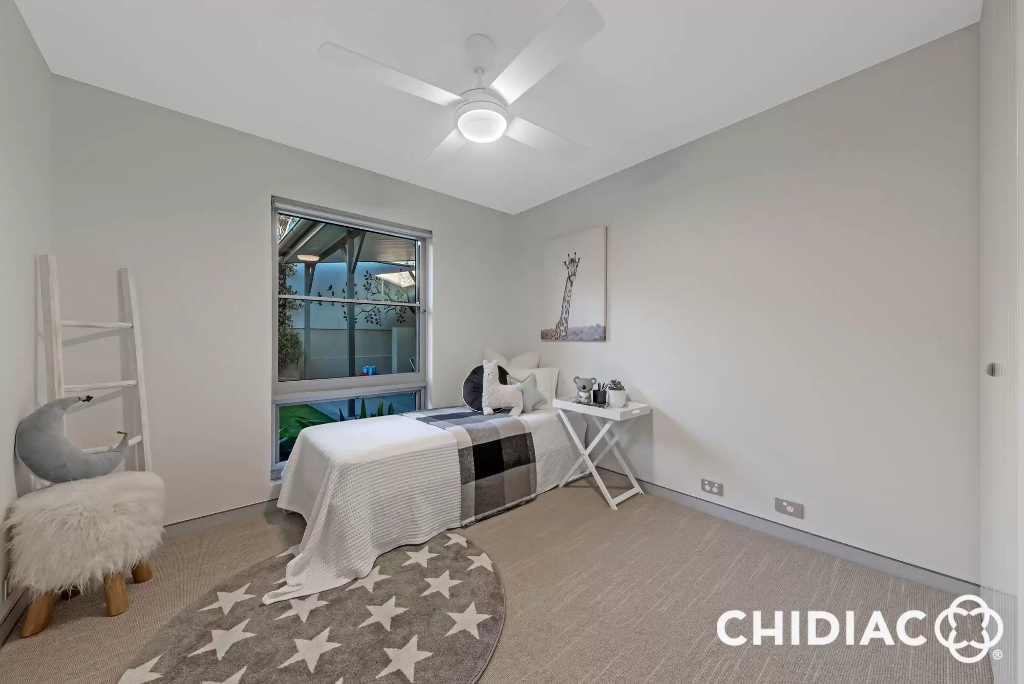 7 Araluen Place, Glenhaven Leased by Chidiac Realty - image 20