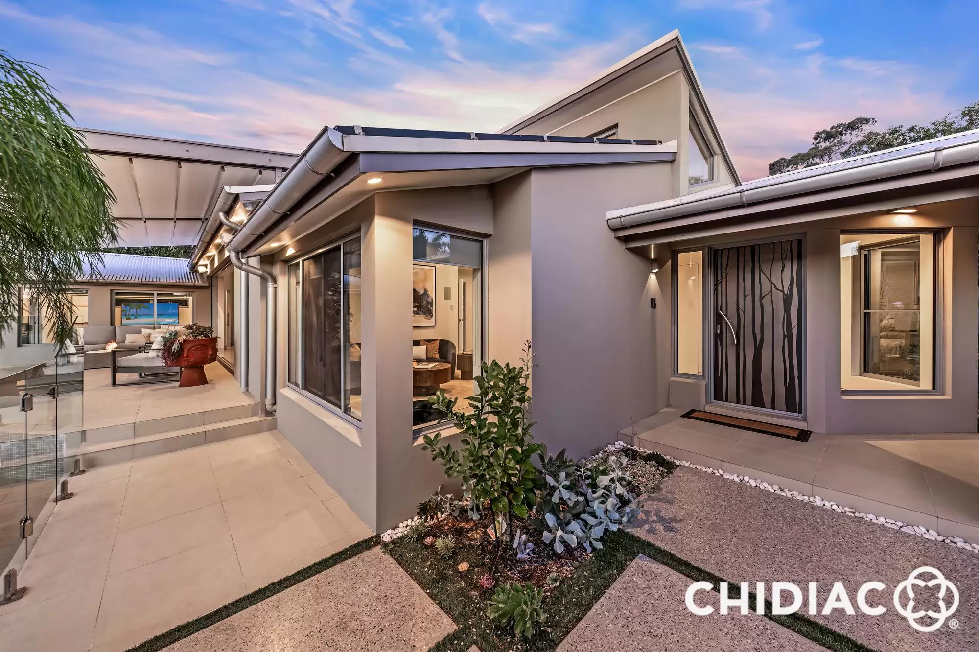 7 Araluen Place, Glenhaven Leased by Chidiac Realty - image 9
