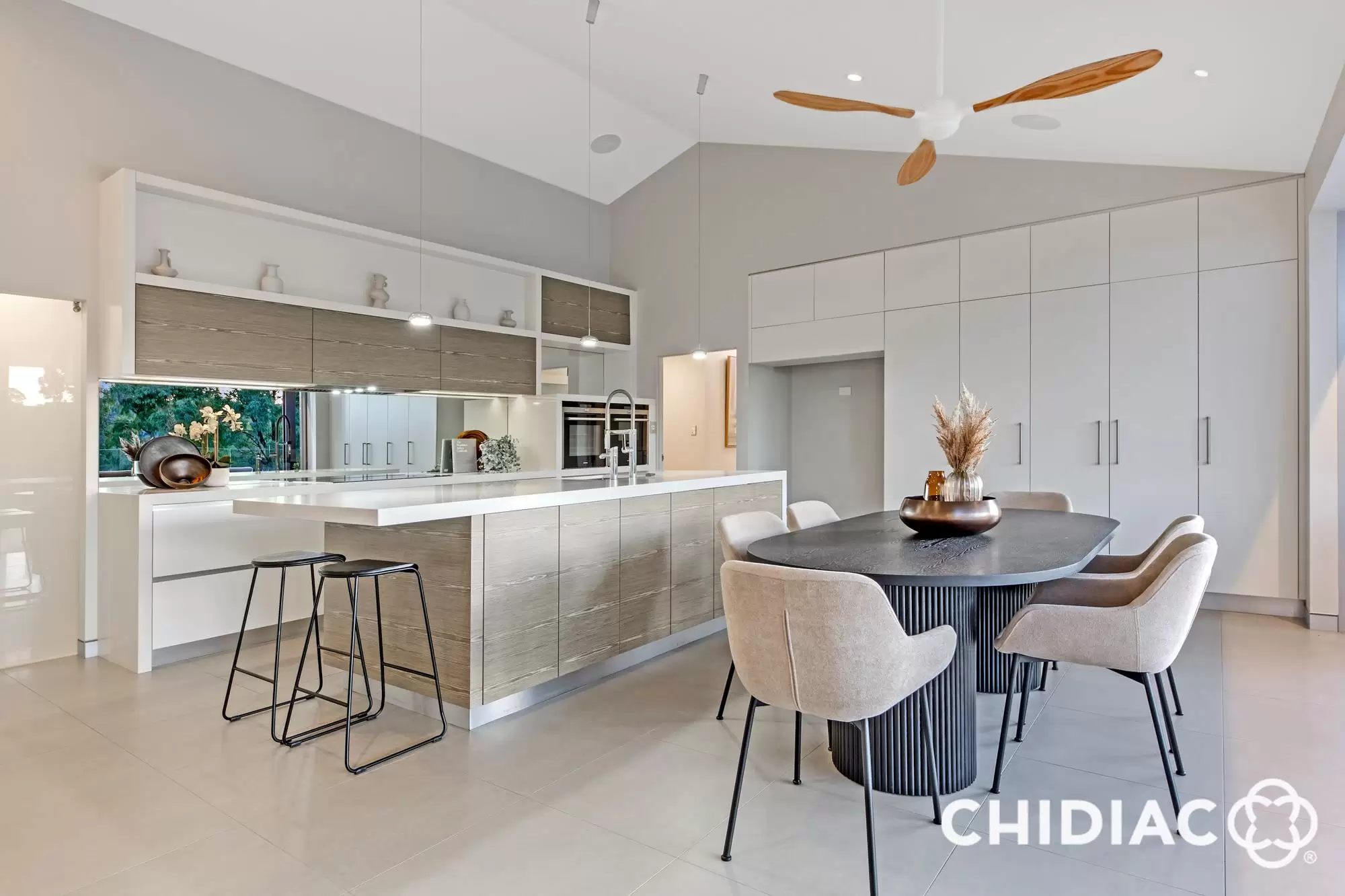 7 Araluen Place, Glenhaven Leased by Chidiac Realty - image 24