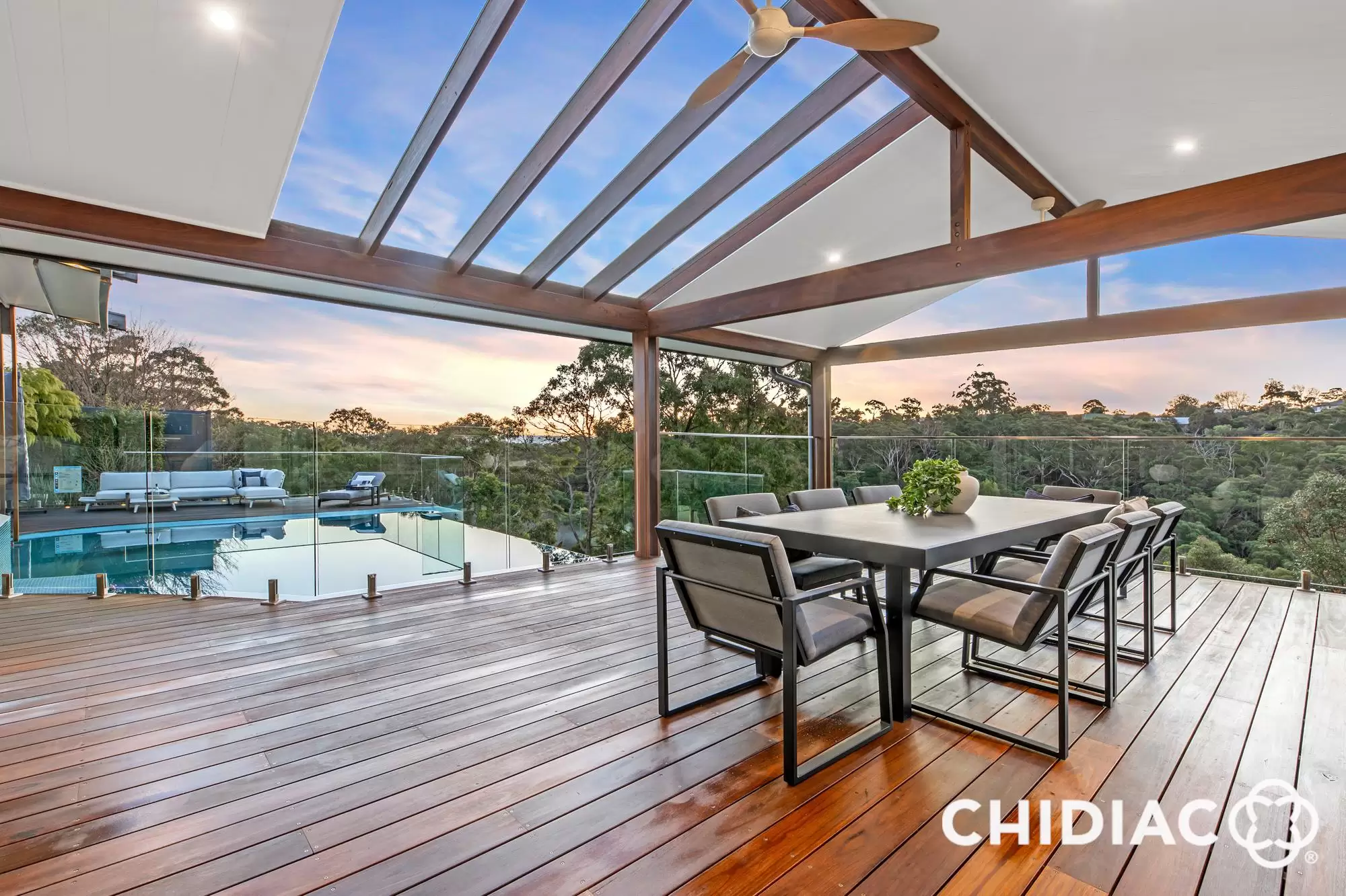 7 Araluen Place, Glenhaven Leased by Chidiac Realty - image 6