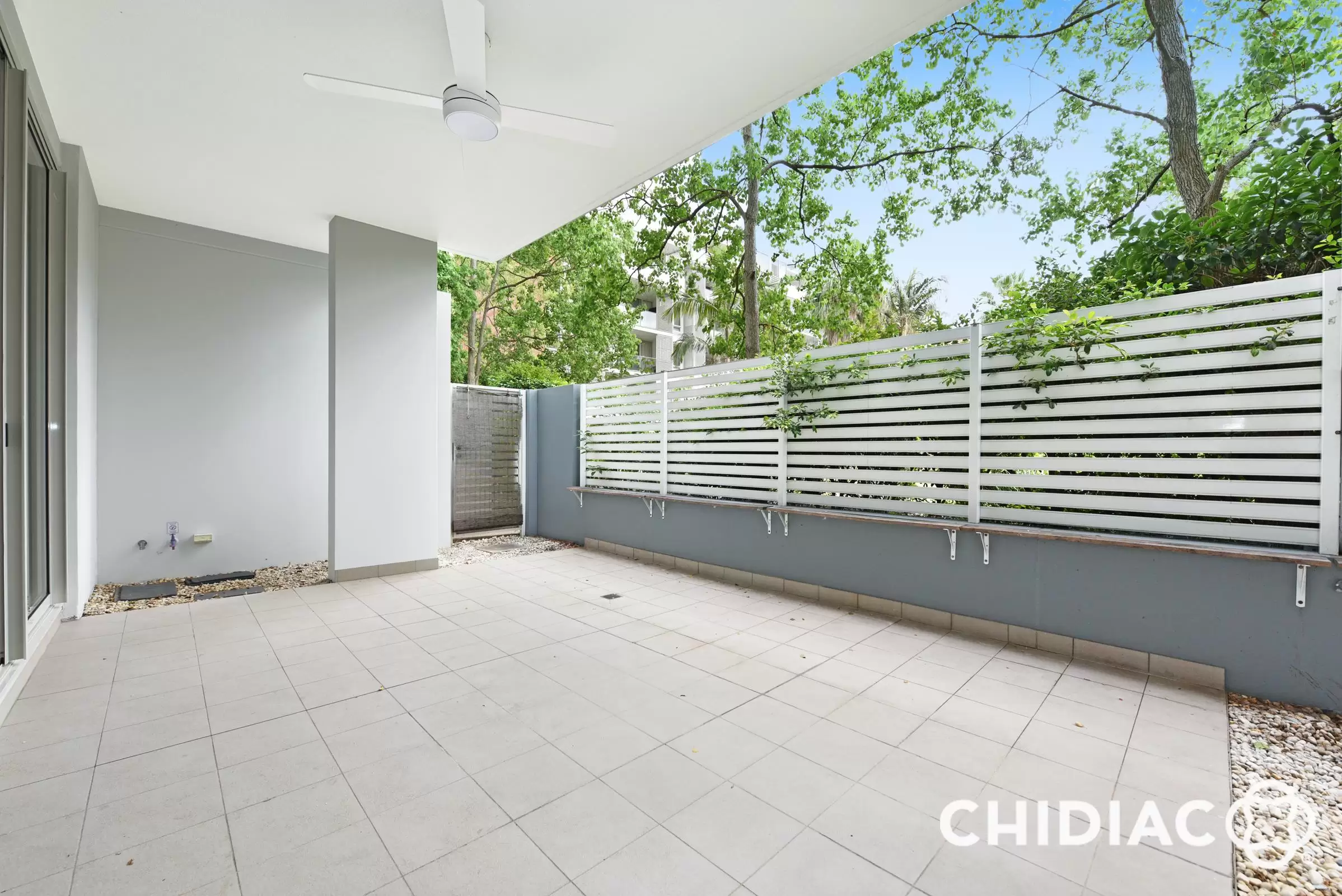 352/5 Baywater Drive, Wentworth Point Leased by Chidiac Realty - image 4