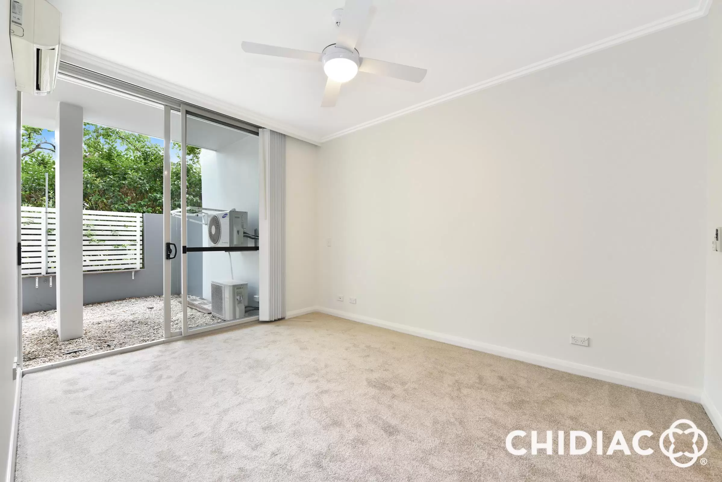 352/5 Baywater Drive, Wentworth Point Leased by Chidiac Realty - image 2