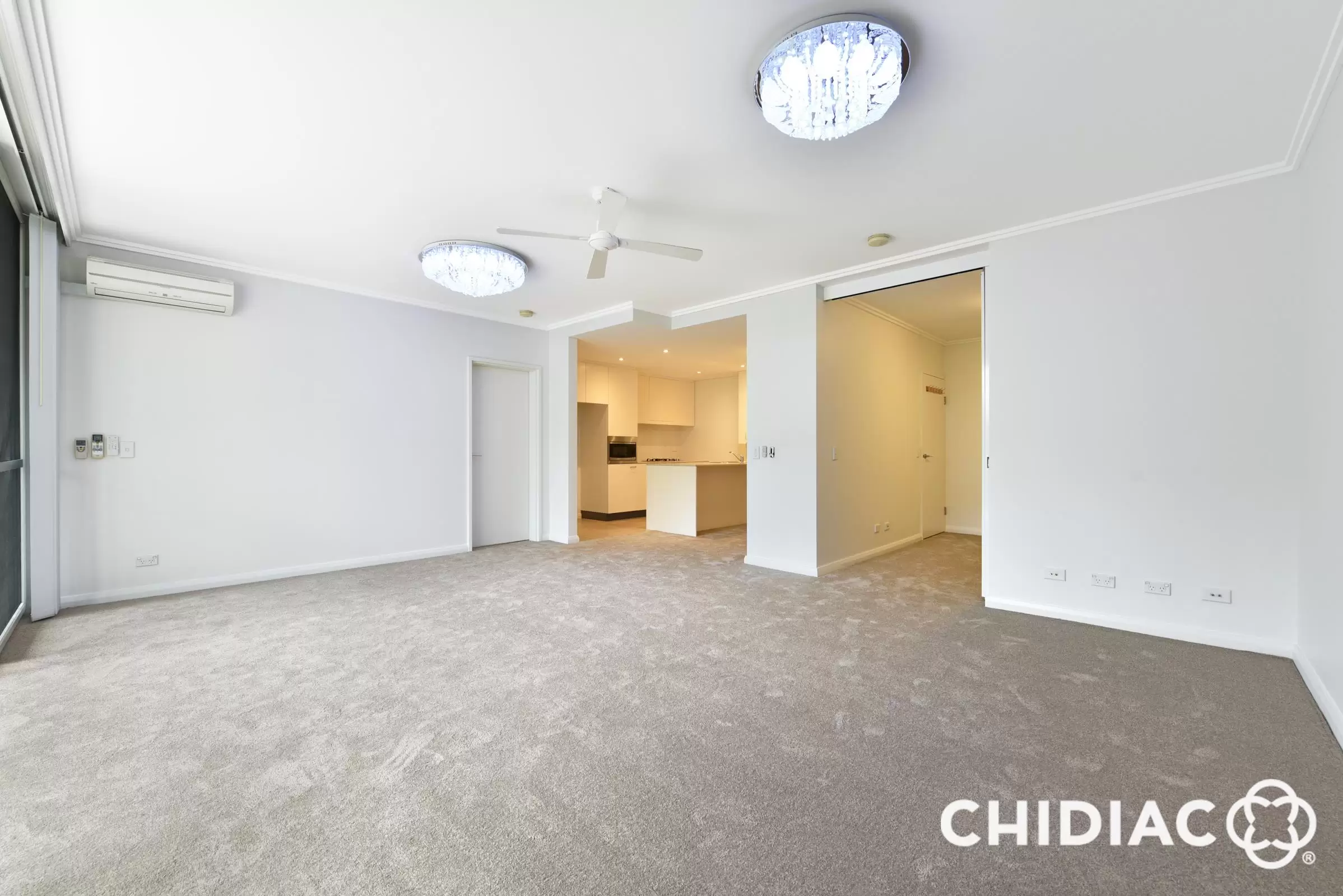 352/5 Baywater Drive, Wentworth Point Leased by Chidiac Realty - image 3