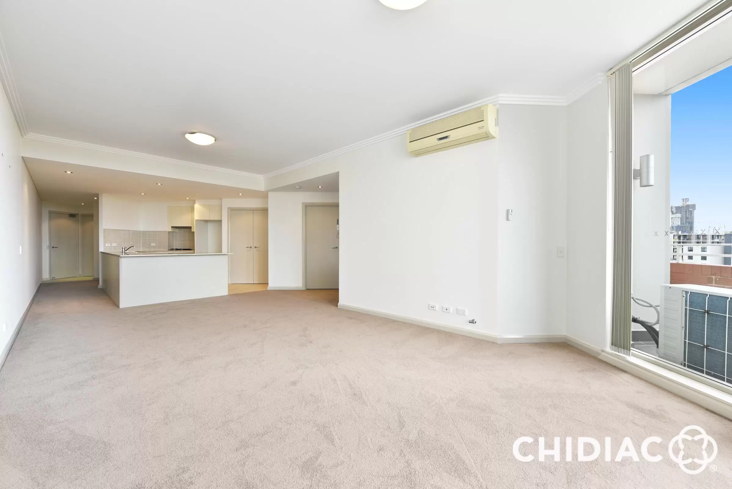 704/1 Stromboli Strait, Wentworth Point Leased by Chidiac Realty - image 3