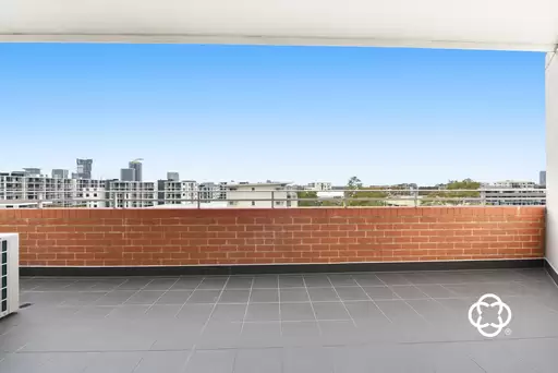 704/1 Stromboli Strait, Wentworth Point For Lease by Chidiac Realty