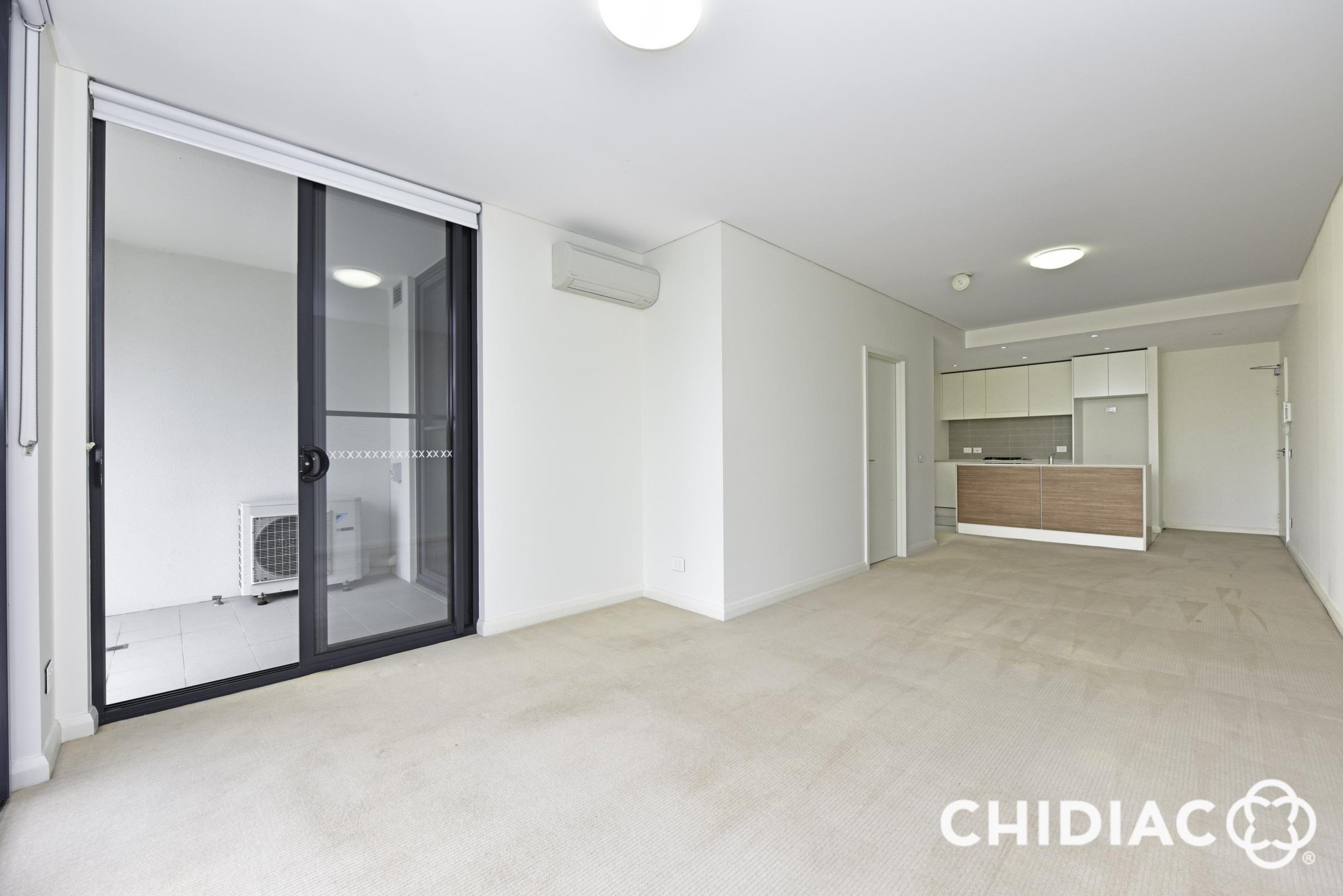 345/17 Marine Parade, Wentworth Point Leased by Chidiac Realty - image 1