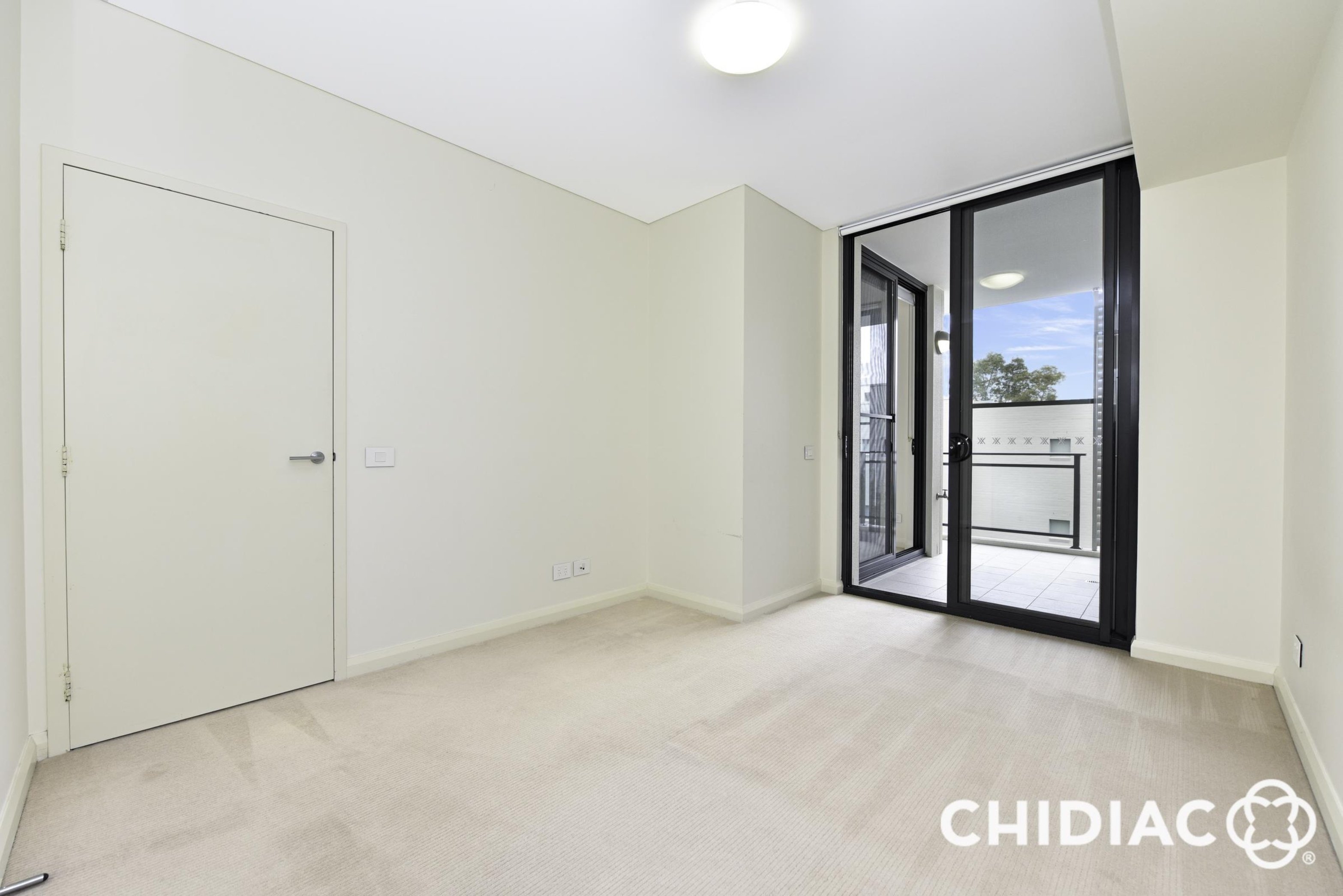 345/17 Marine Parade, Wentworth Point Leased by Chidiac Realty - image 5