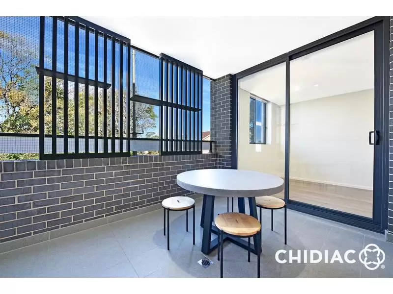 680-682 Canterbury Road, Belmore Leased by Chidiac Realty - image 2