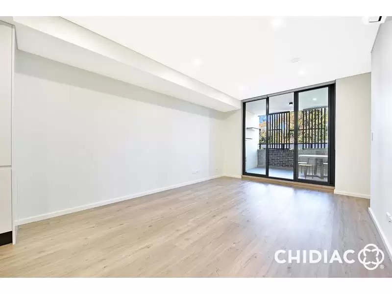 680-682 Canterbury Road, Belmore Leased by Chidiac Realty - image 1