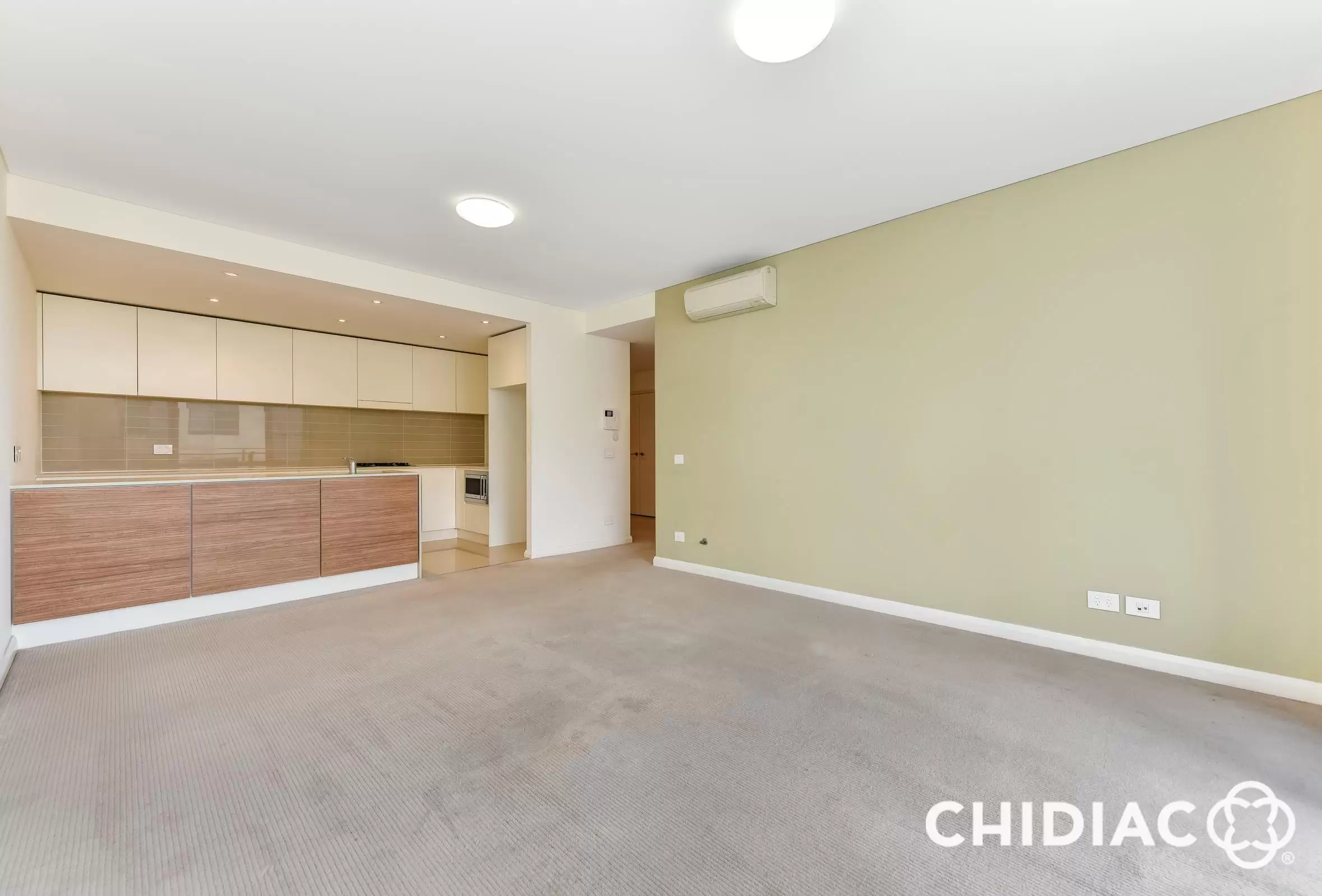 622/22 Baywater Drive, Wentworth Point Leased by Chidiac Realty - image 2