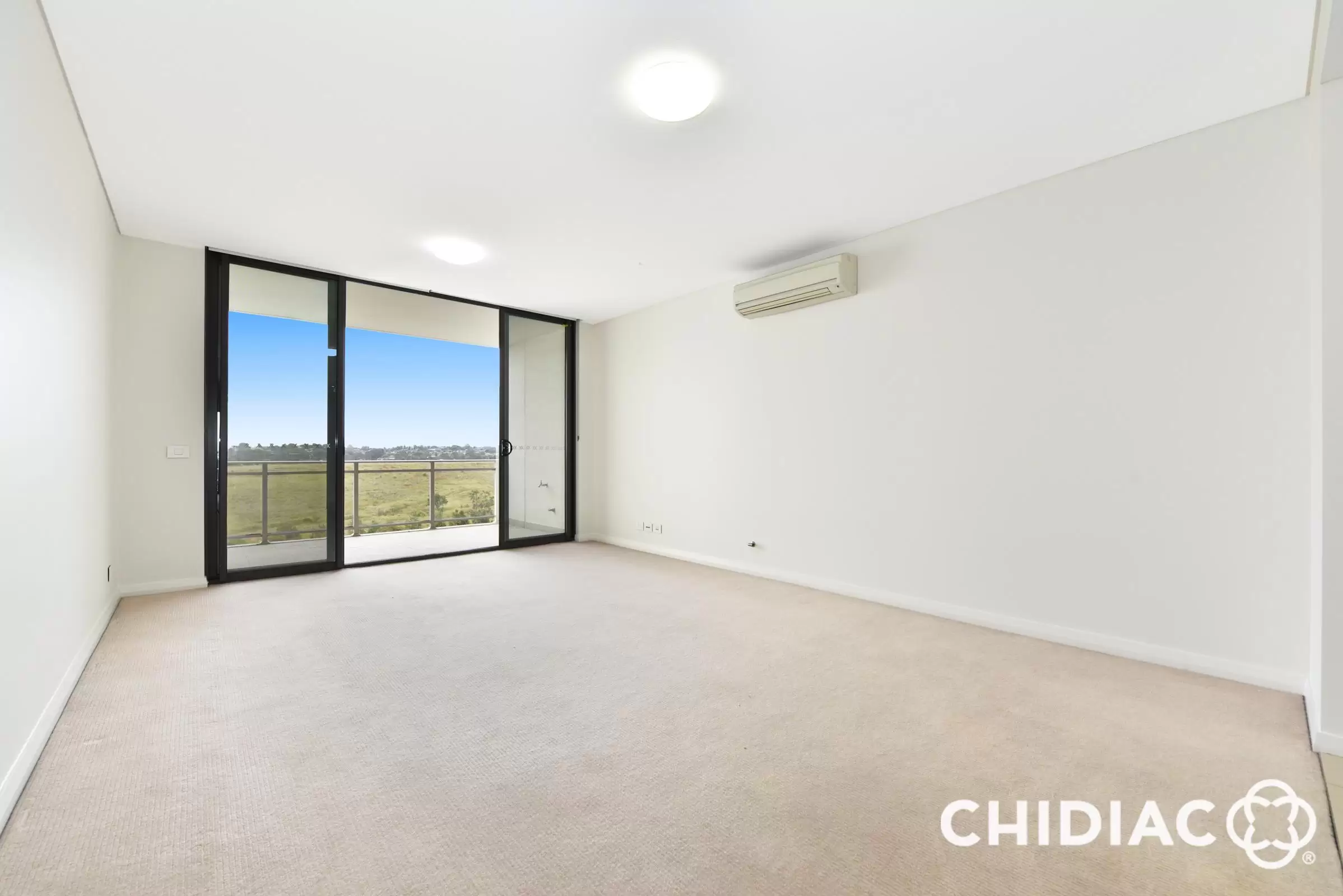 802/25 Hill Road, Wentworth Point Leased by Chidiac Realty - image 2