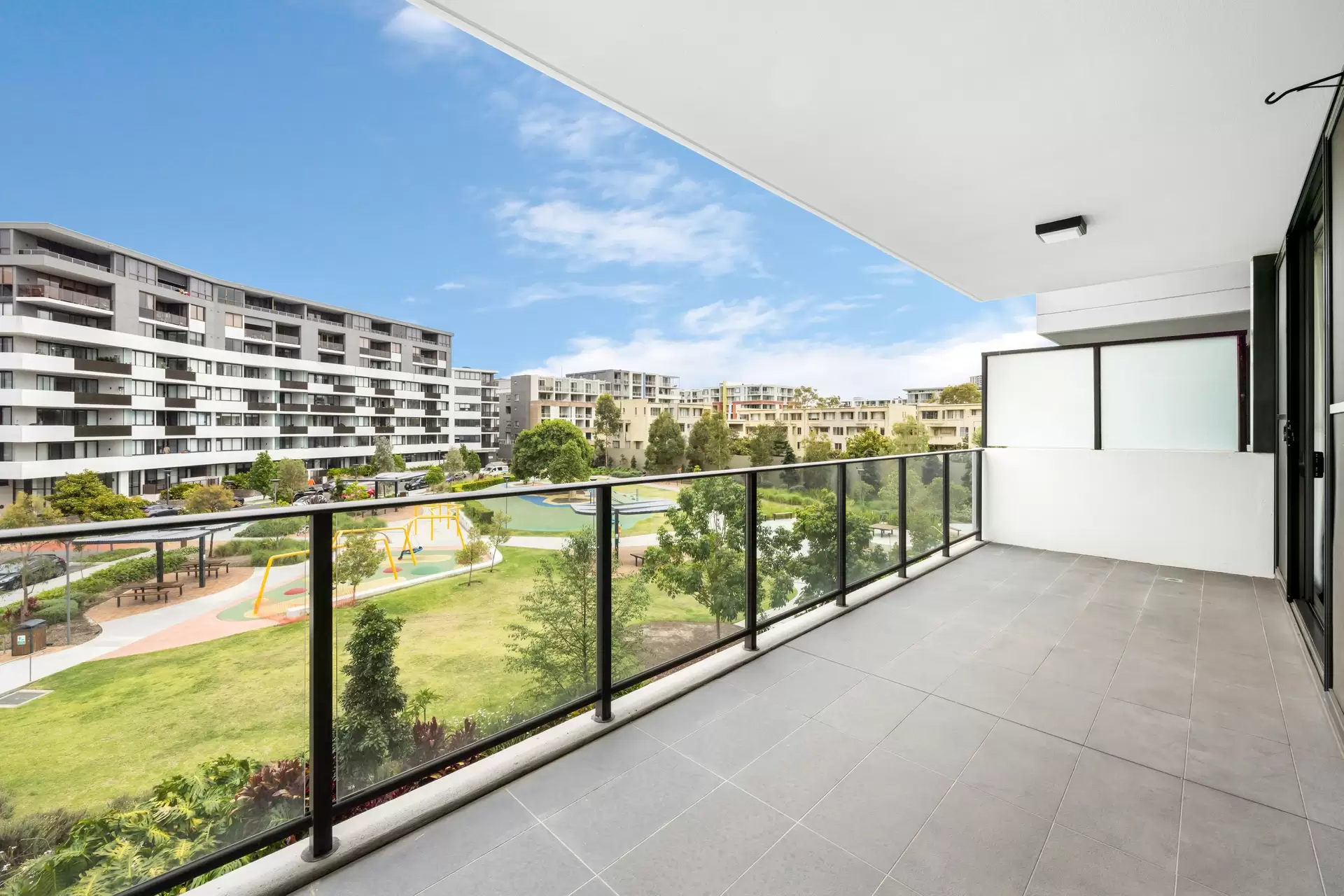 9003/16 Amalfi Drive, Wentworth Point Sold by Chidiac Realty - image 1