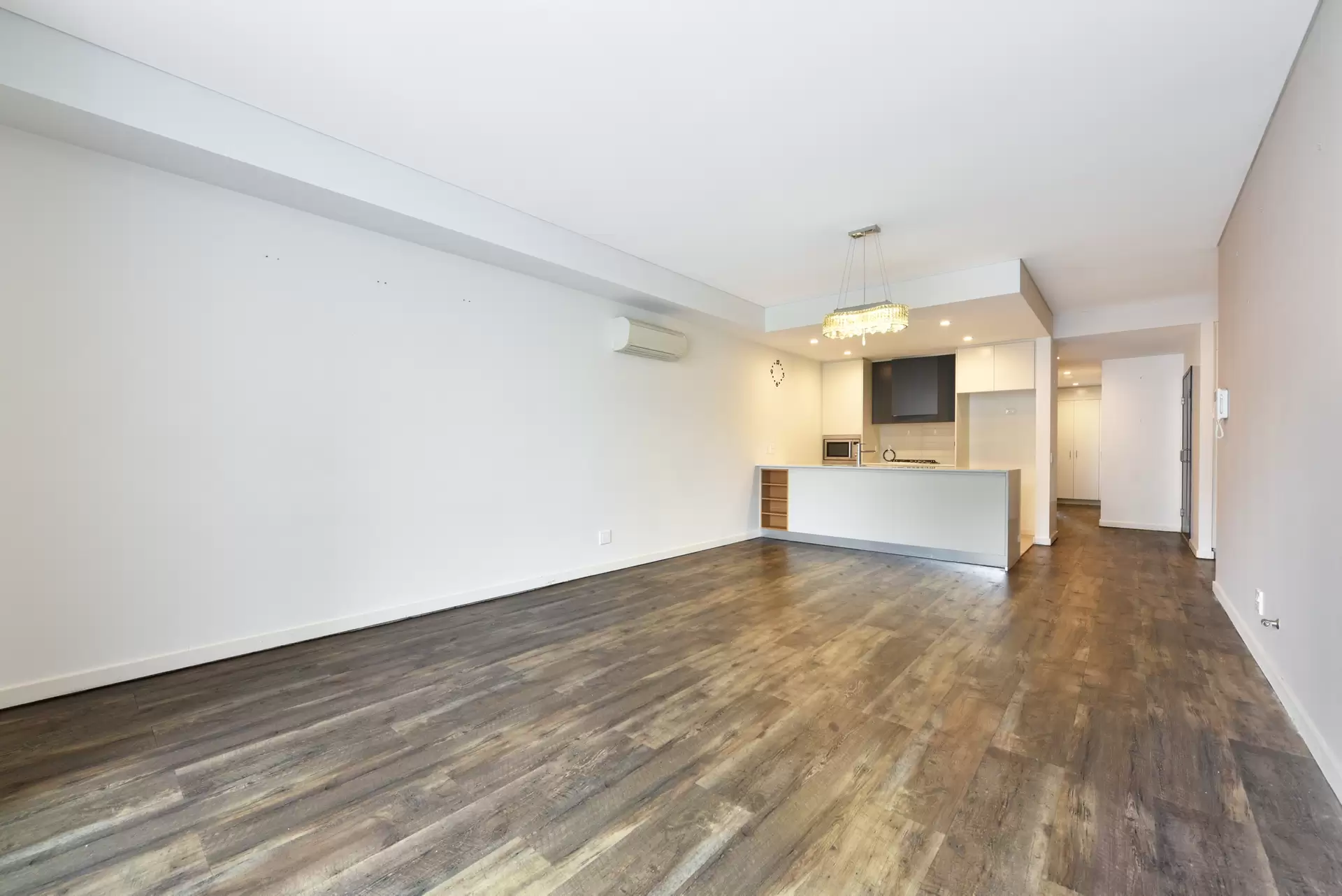504/9 Baywater Drive, Wentworth Point Leased by Chidiac Realty - image 1