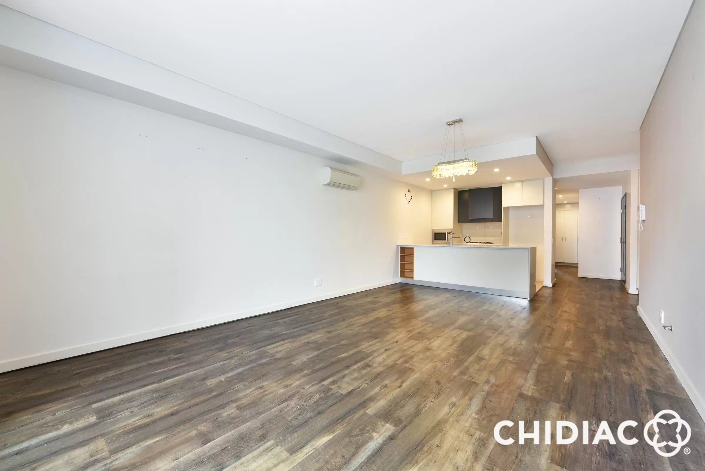504/9 Baywater Drive, Wentworth Point Leased by Chidiac Realty - image 3